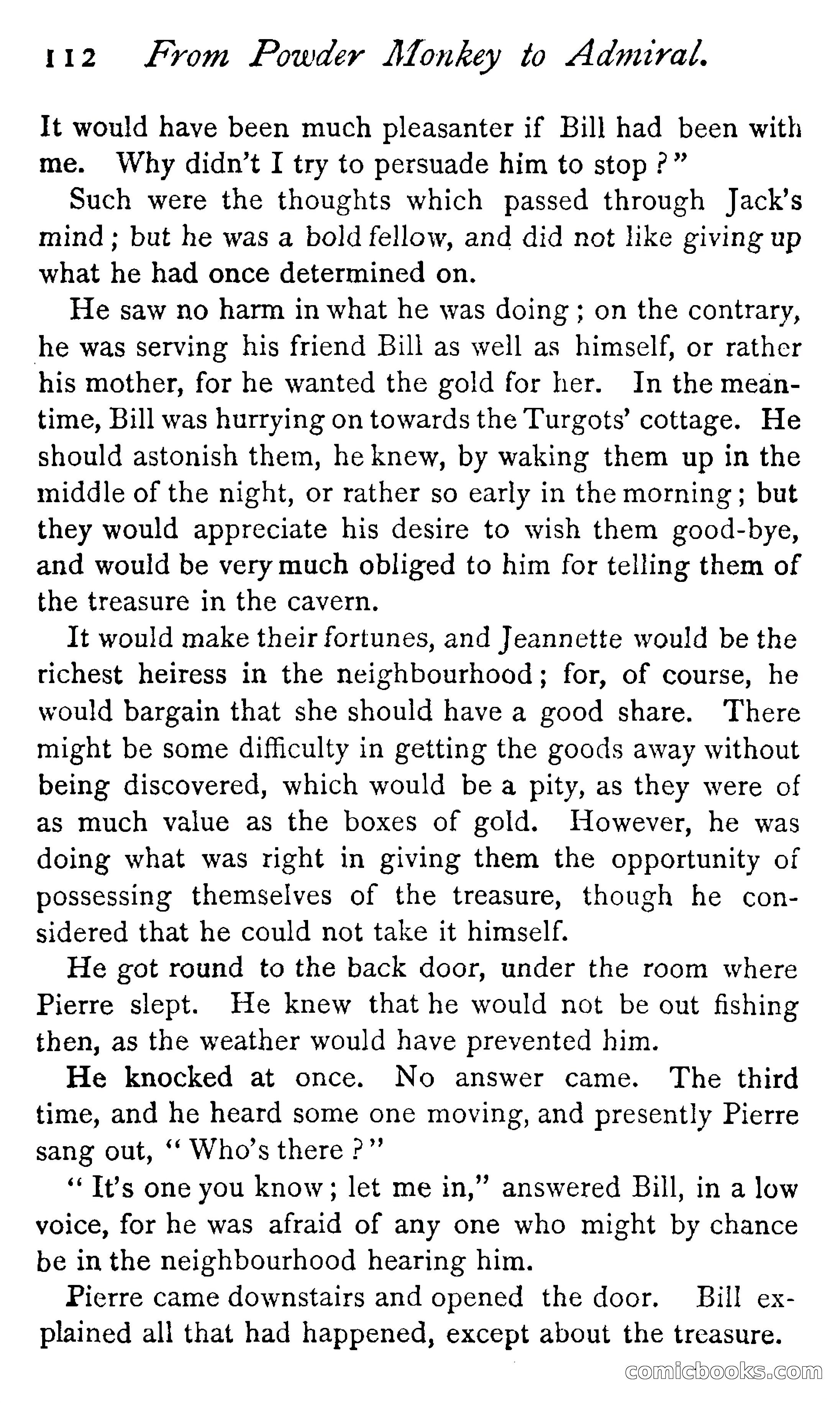 From Powder Monkey to Admiral — page 130 of 399