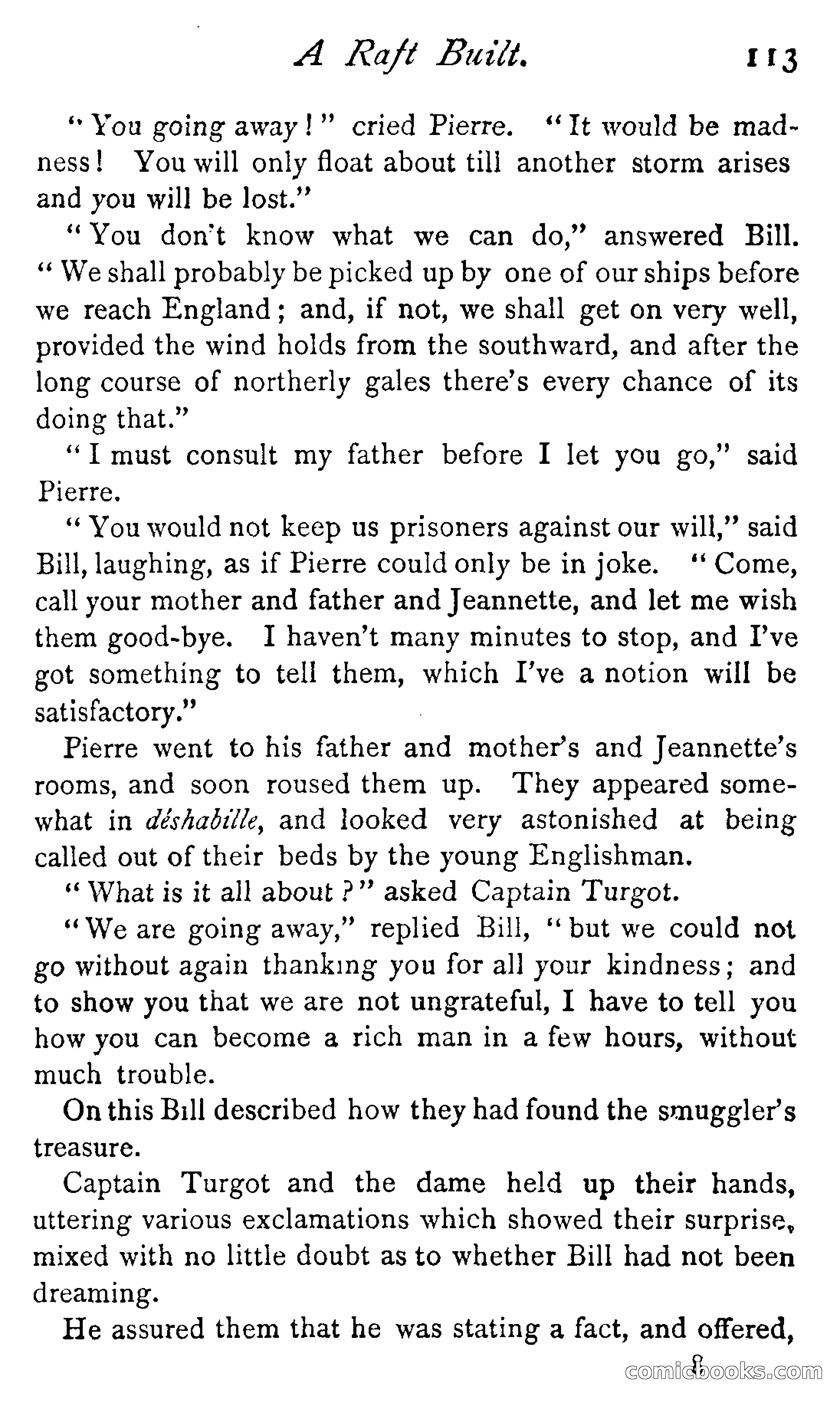 From Powder Monkey to Admiral — page 131 of 399