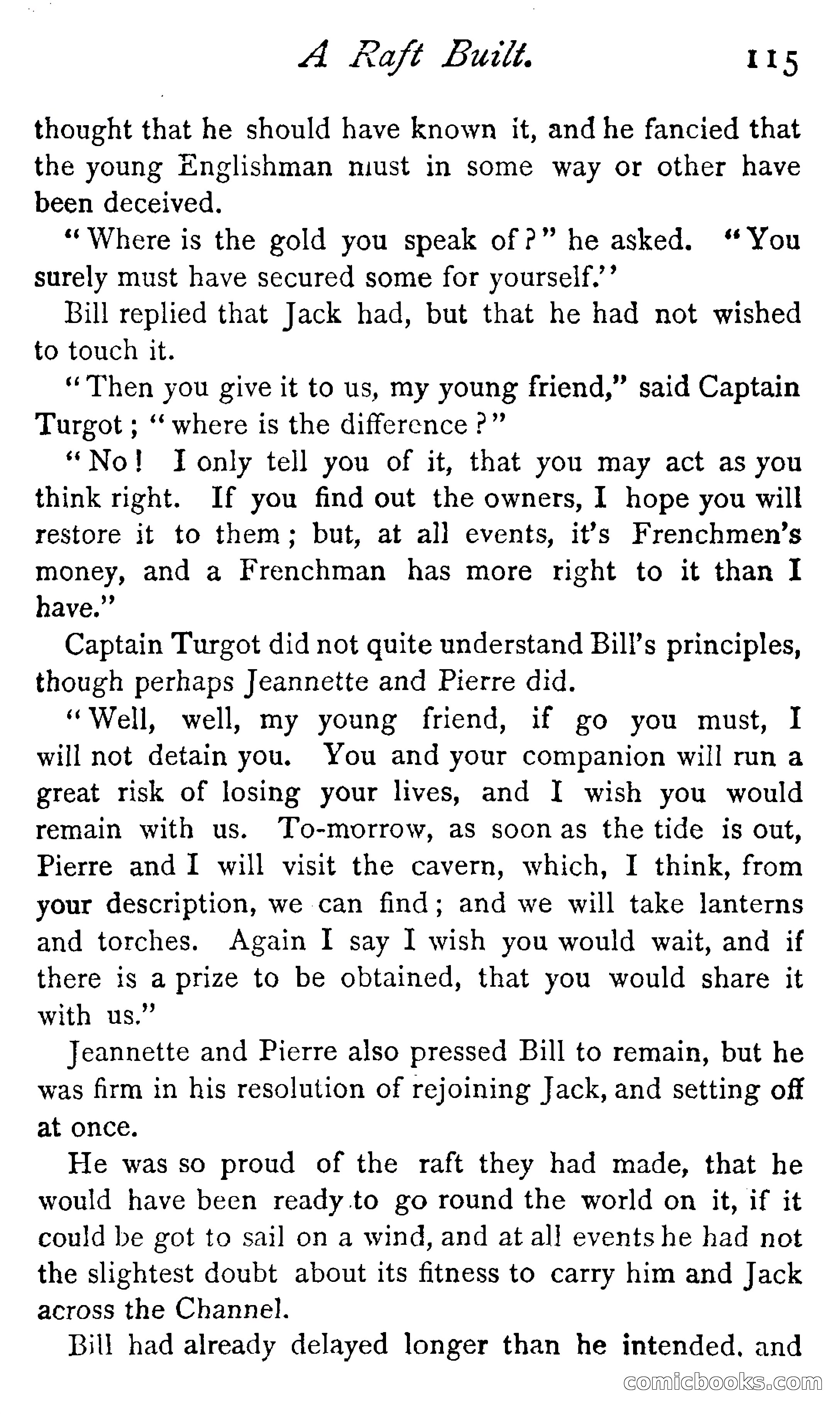From Powder Monkey to Admiral — page 133 of 399