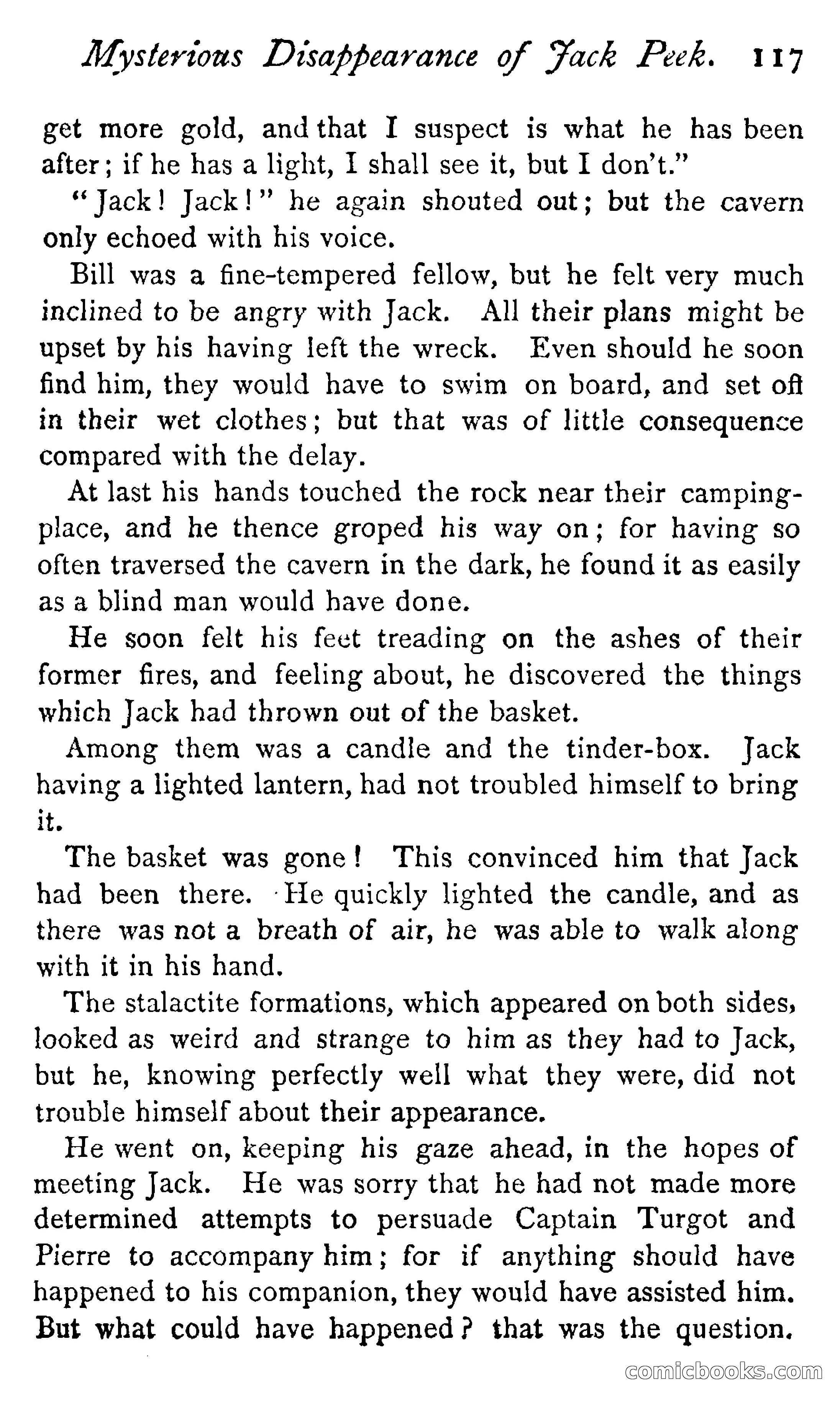 From Powder Monkey to Admiral — page 135 of 399