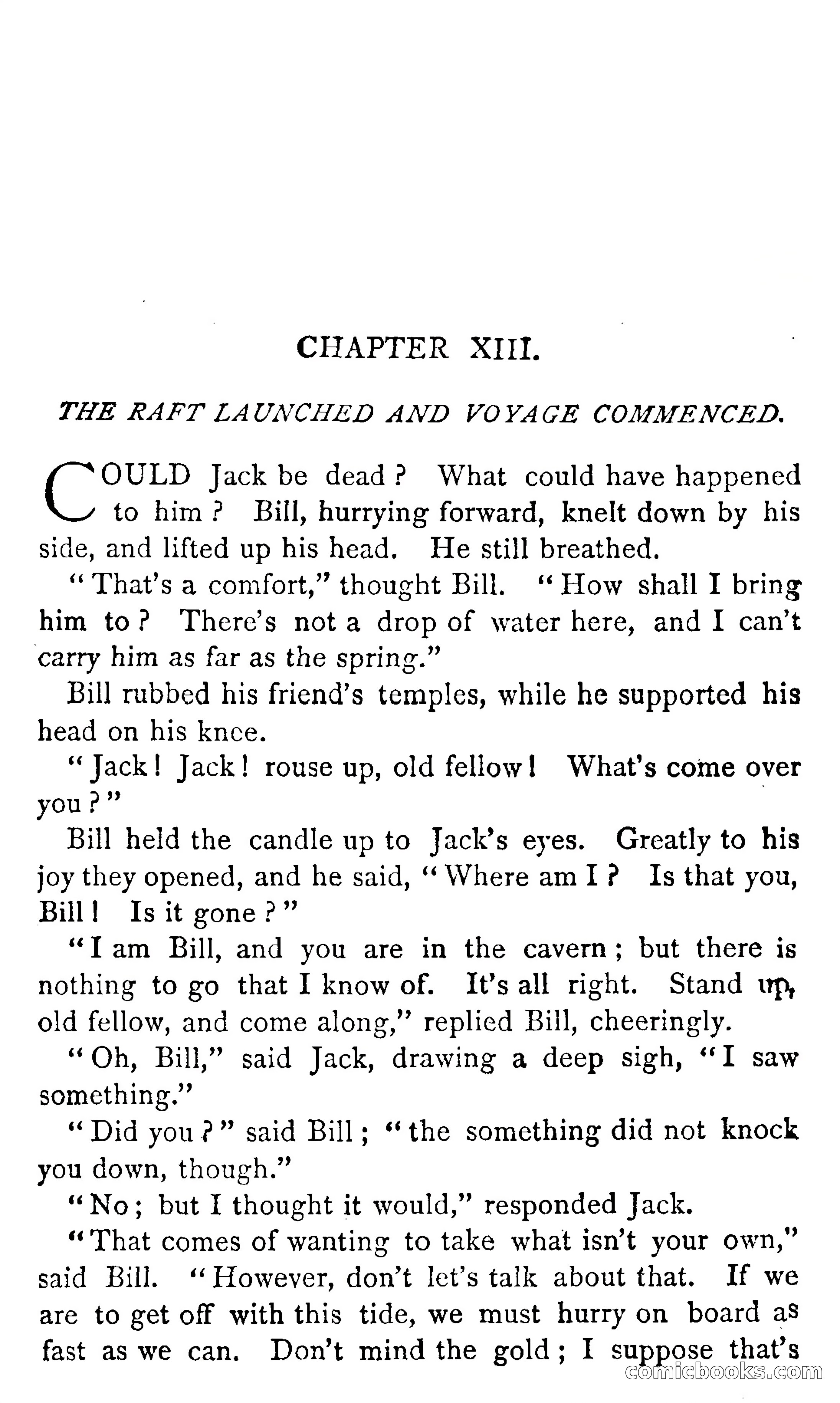 From Powder Monkey to Admiral — page 137 of 399