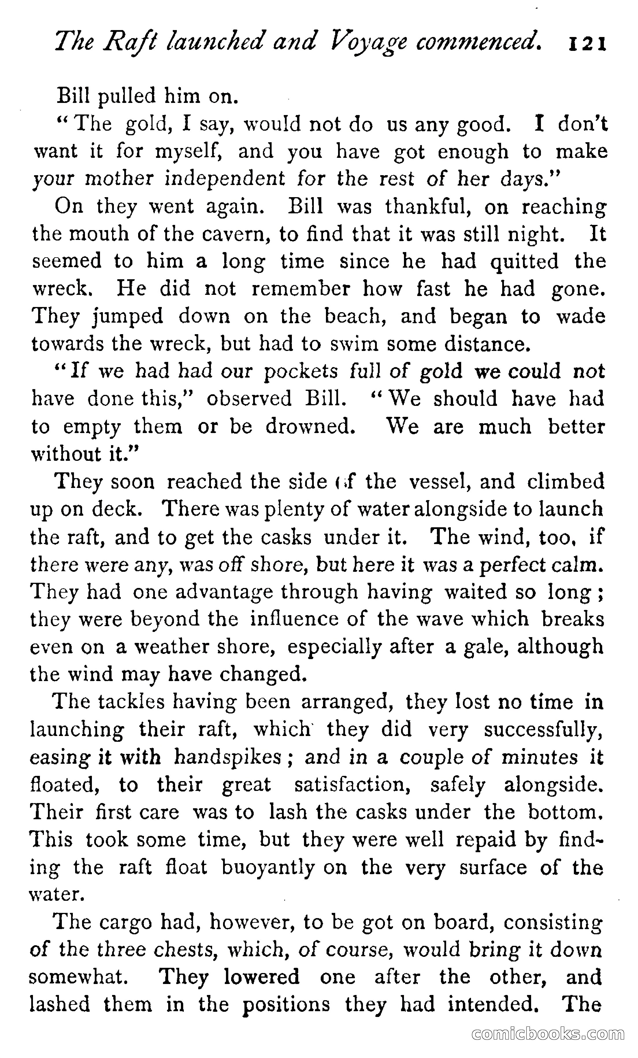 From Powder Monkey to Admiral — page 139 of 399