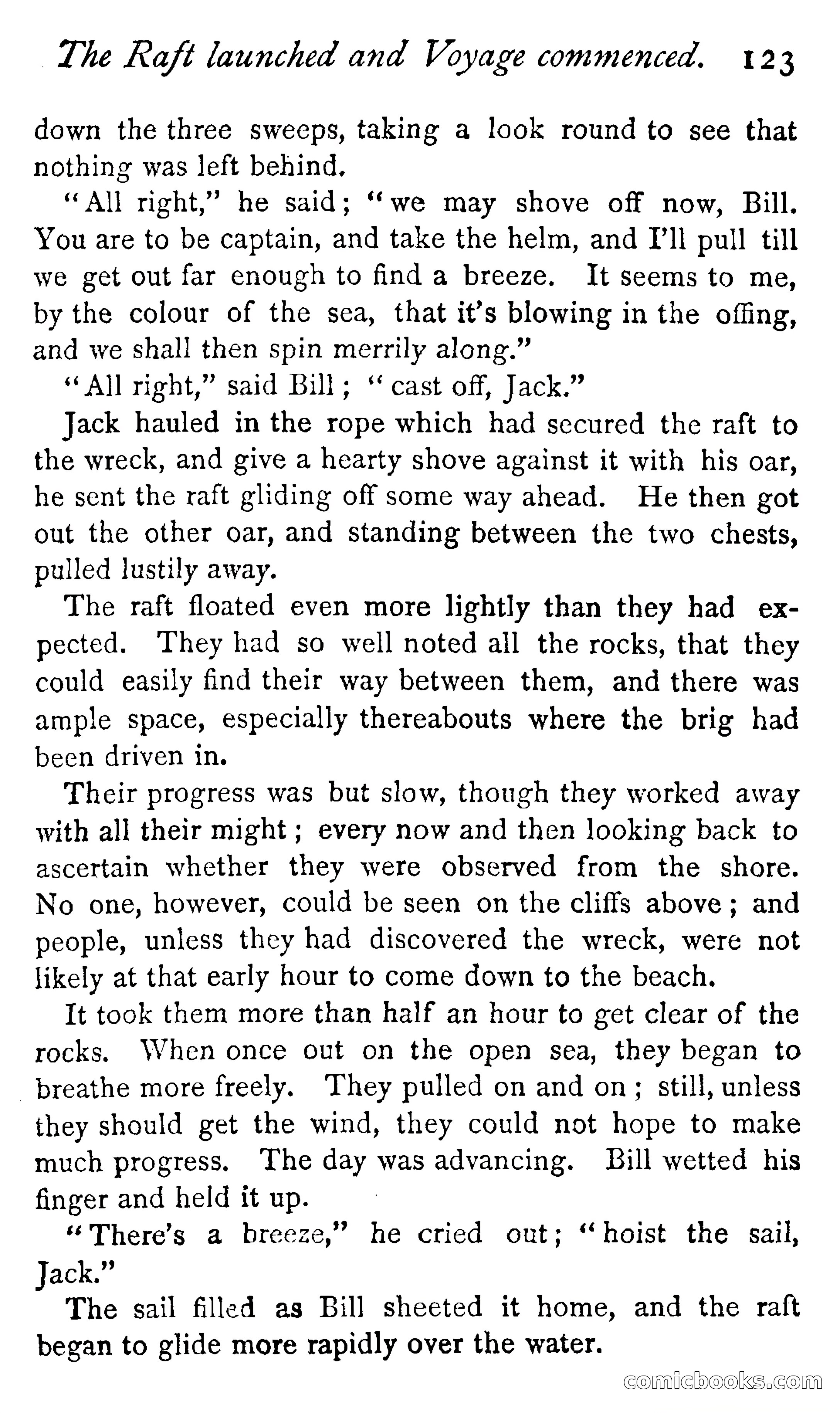 From Powder Monkey to Admiral — page 141 of 399