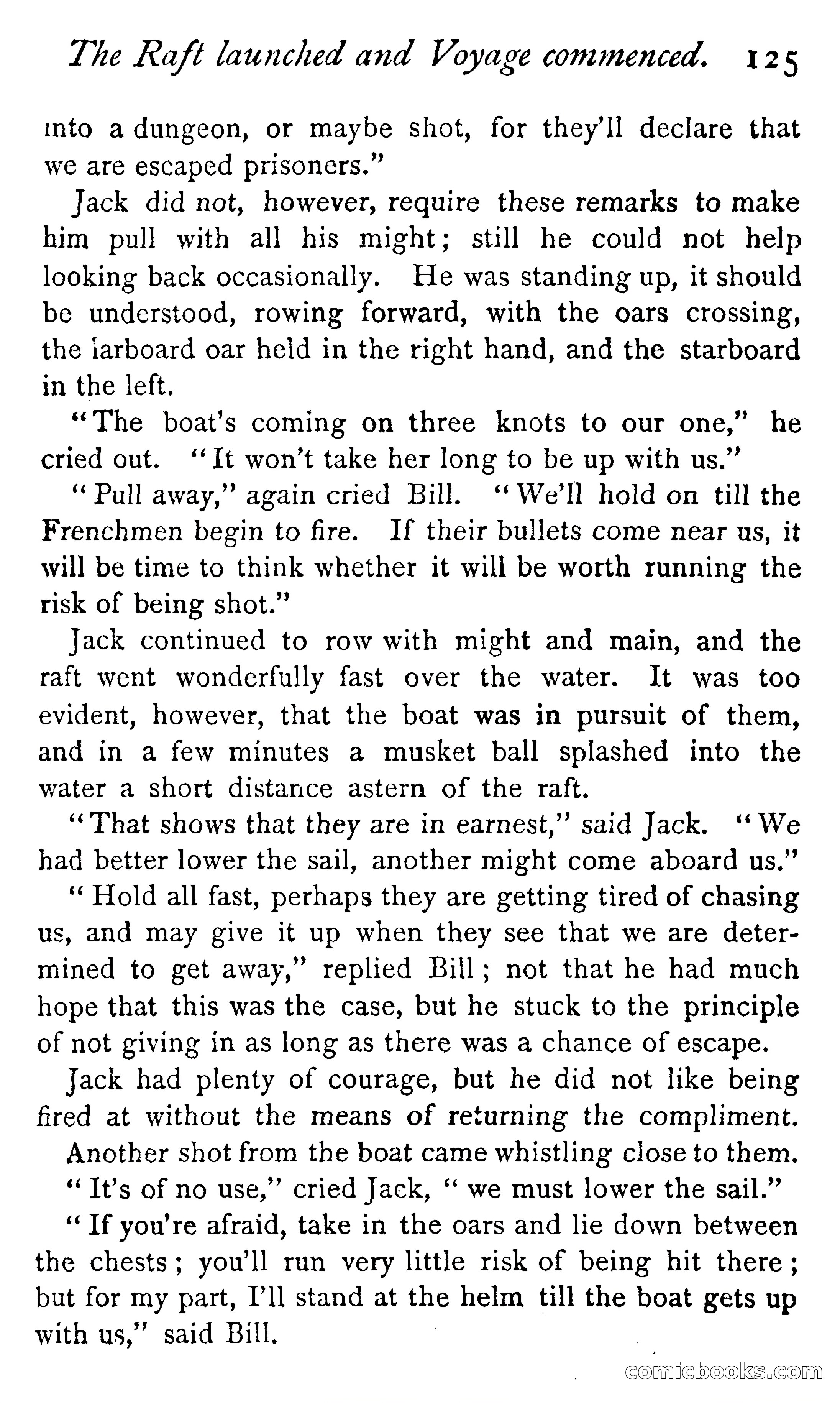From Powder Monkey to Admiral — page 143 of 399