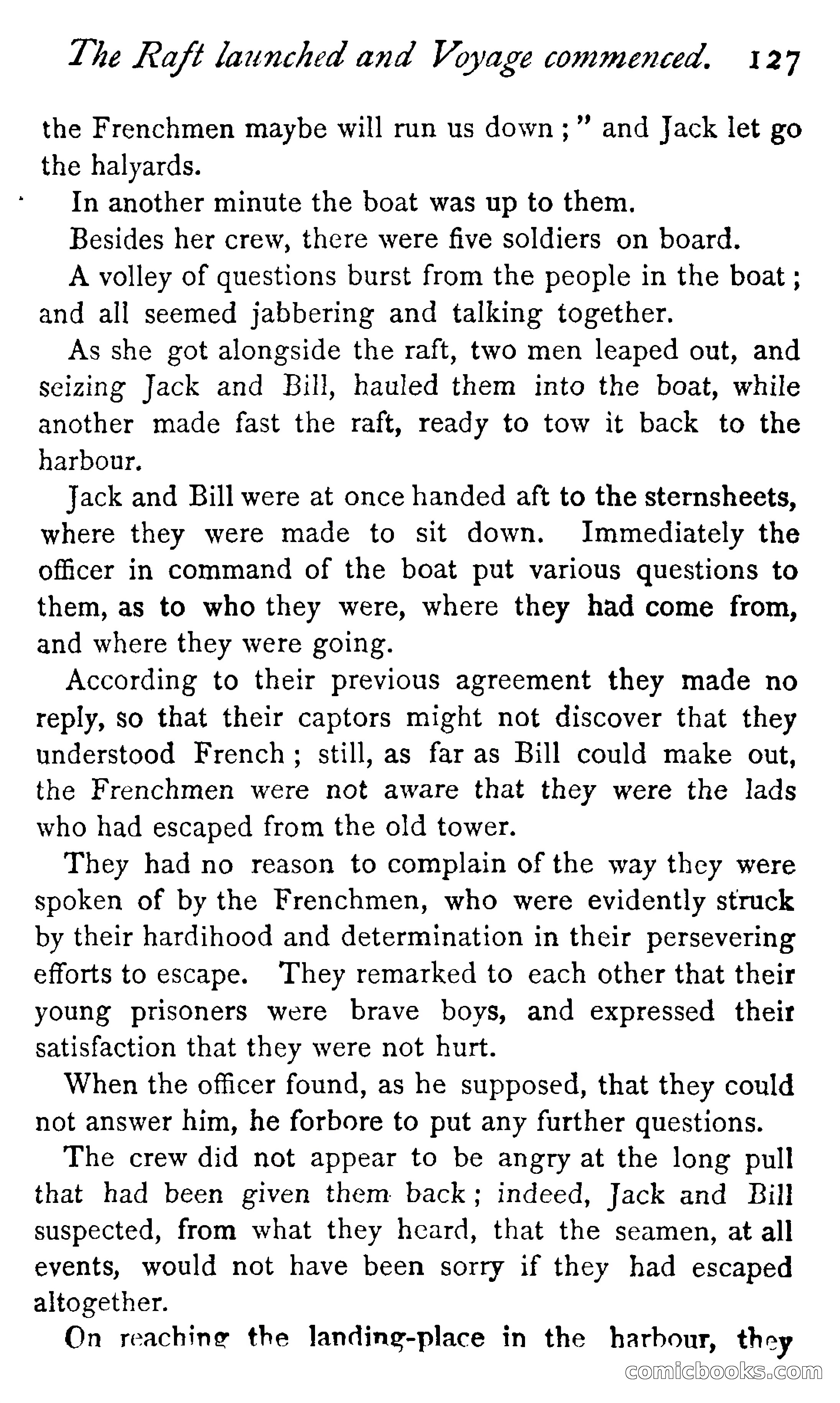 From Powder Monkey to Admiral — page 145 of 399
