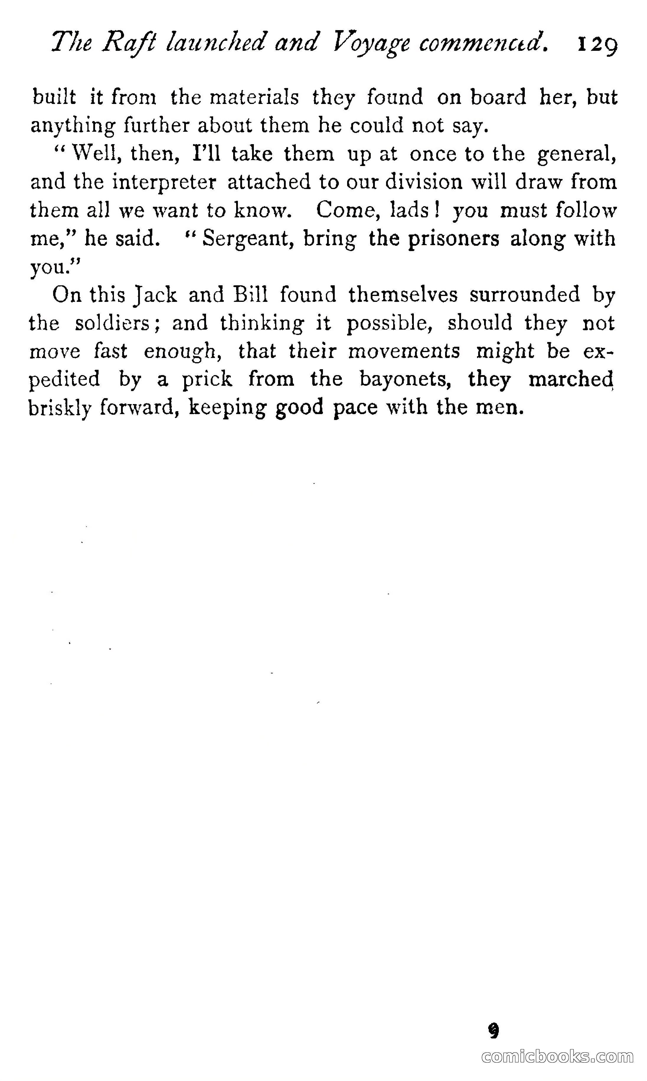 From Powder Monkey to Admiral — page 147 of 399