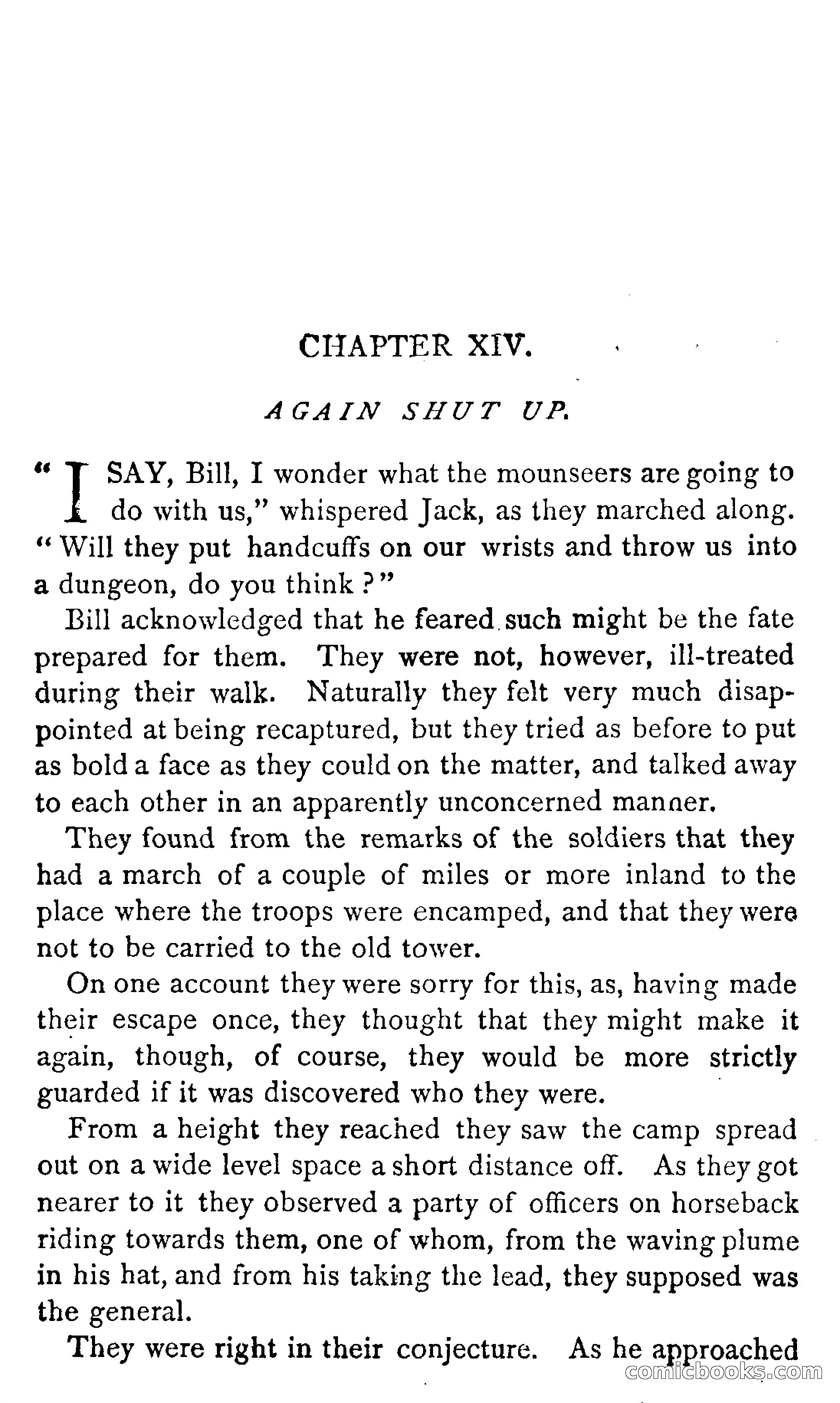 From Powder Monkey to Admiral — page 148 of 399