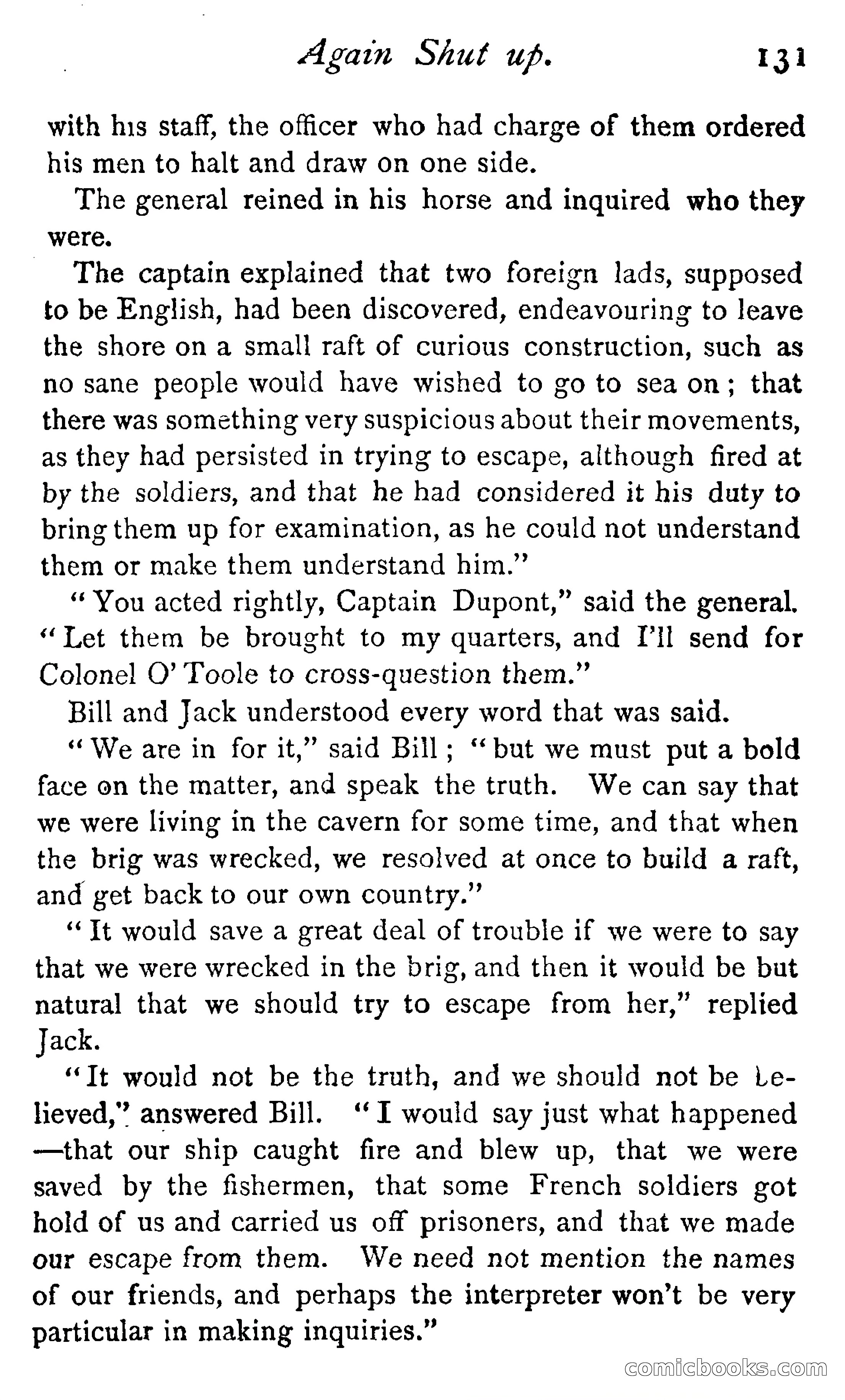 From Powder Monkey to Admiral — page 149 of 399