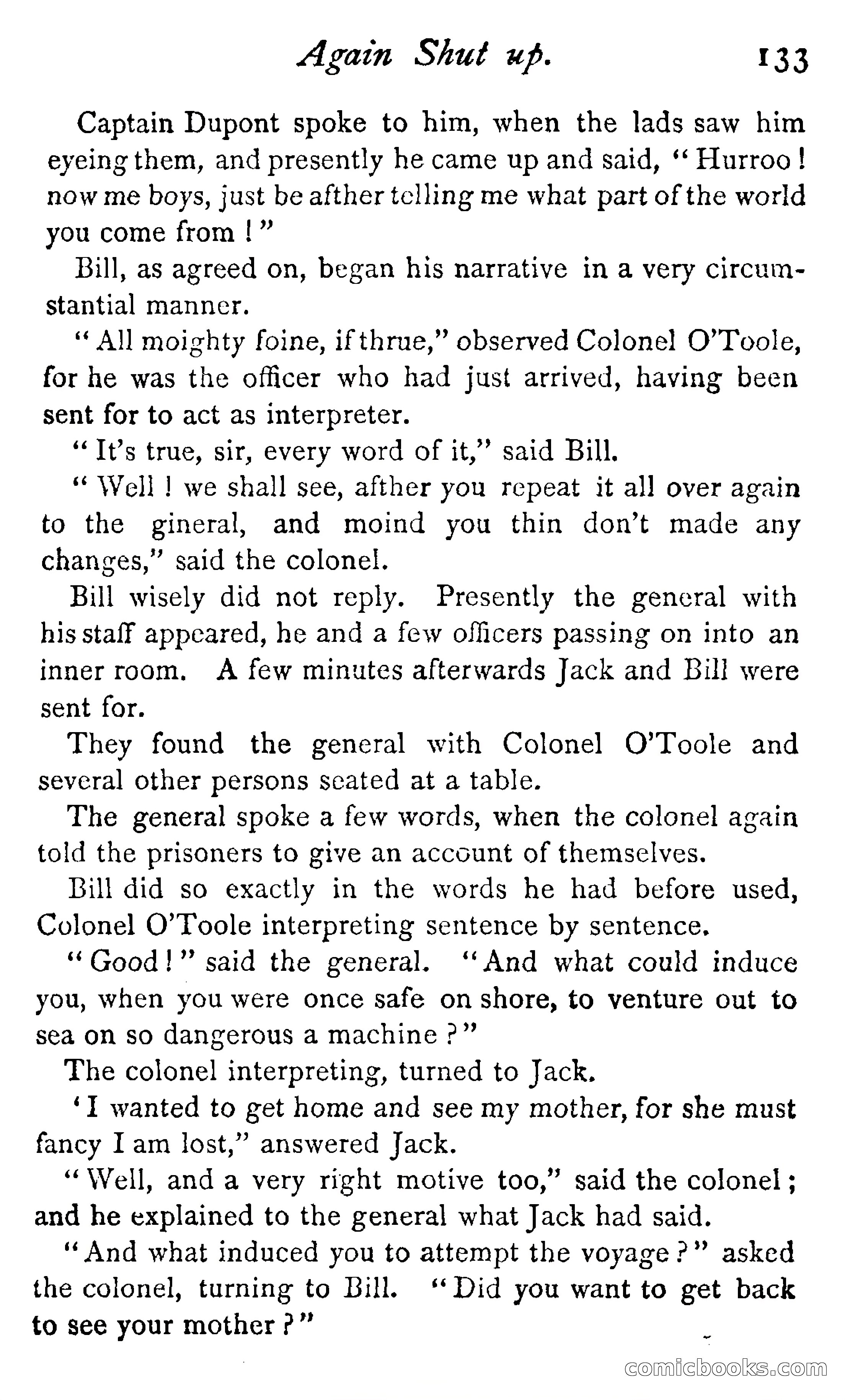 From Powder Monkey to Admiral — page 151 of 399