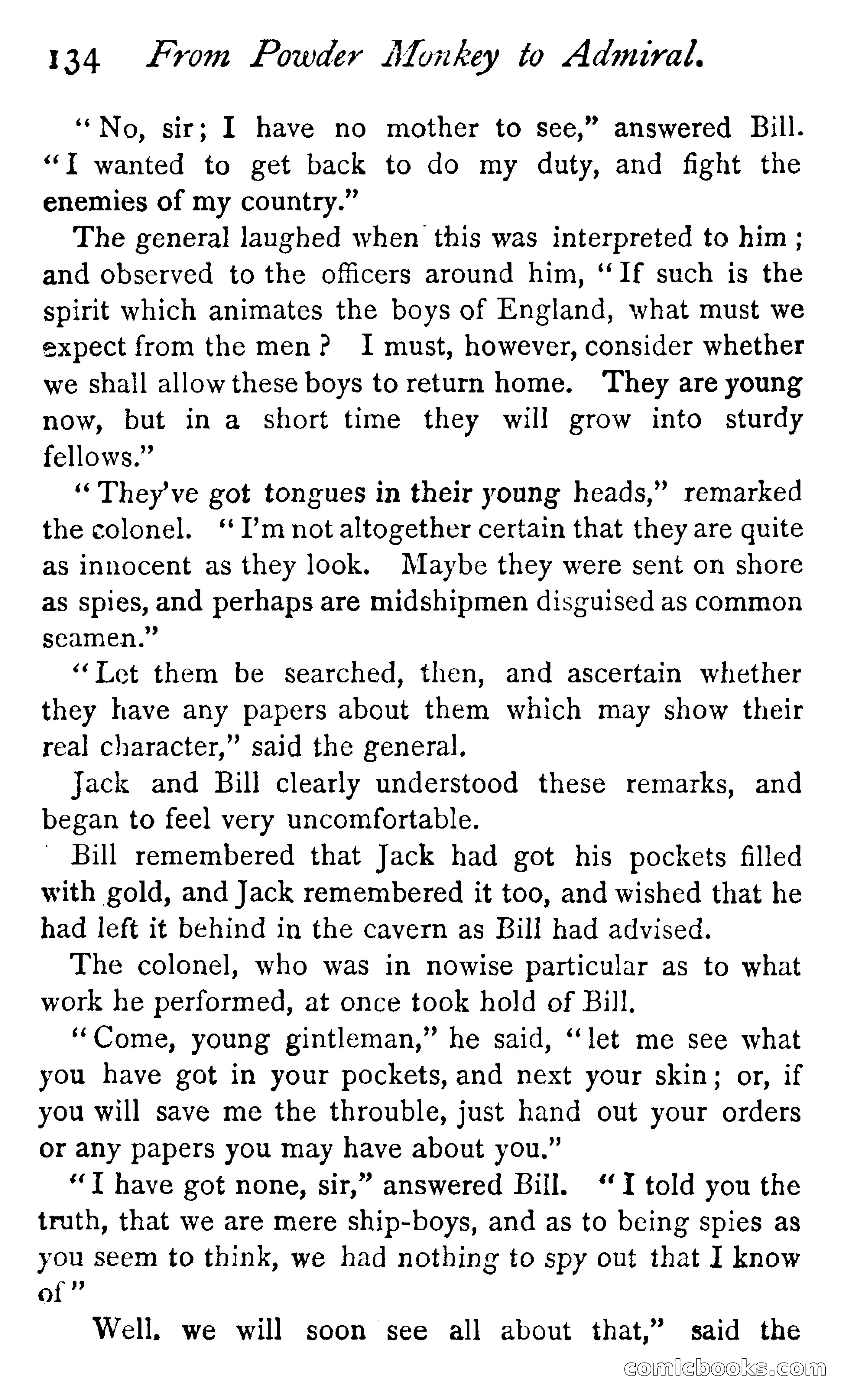 From Powder Monkey to Admiral — page 152 of 399