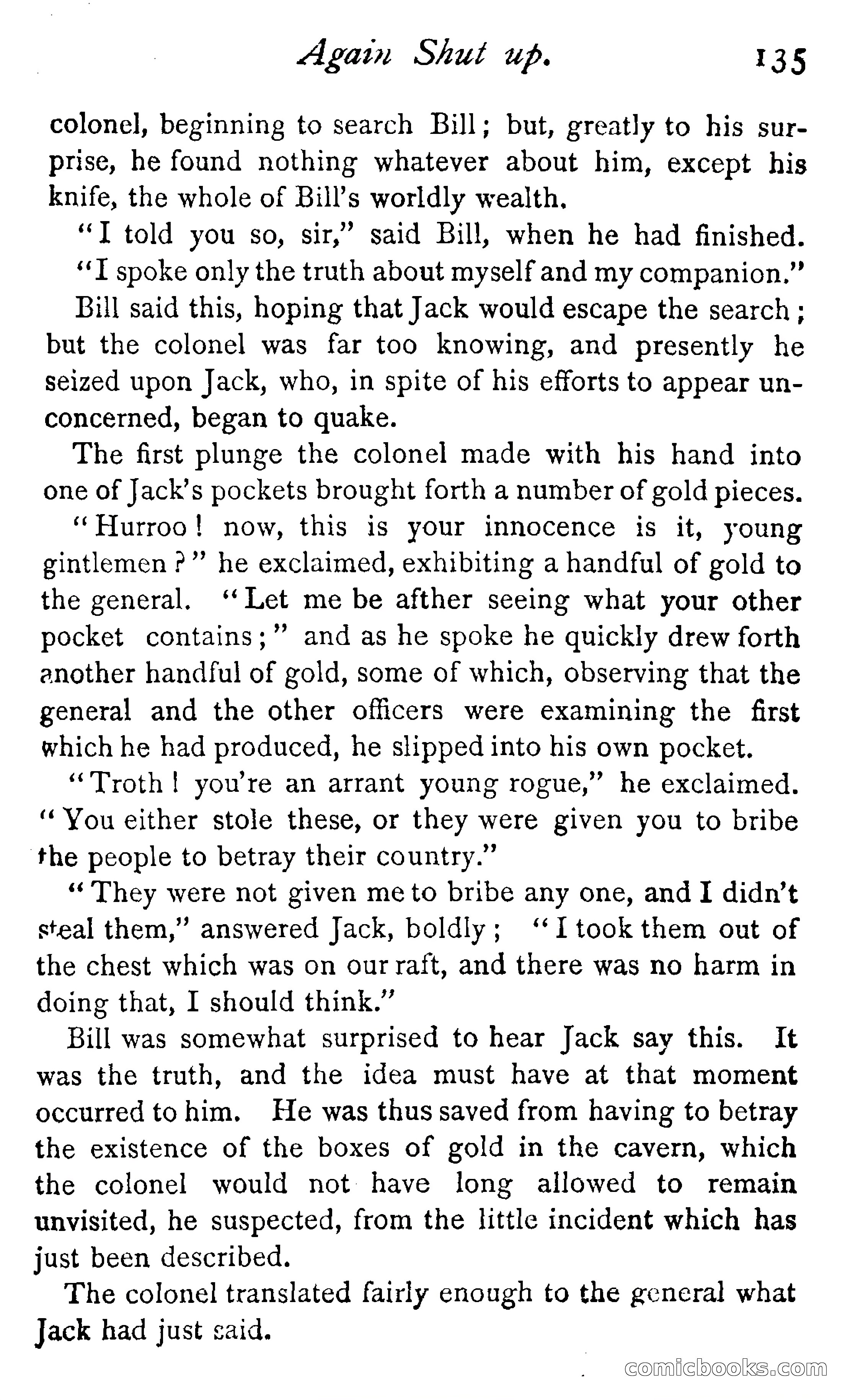 From Powder Monkey to Admiral — page 153 of 399