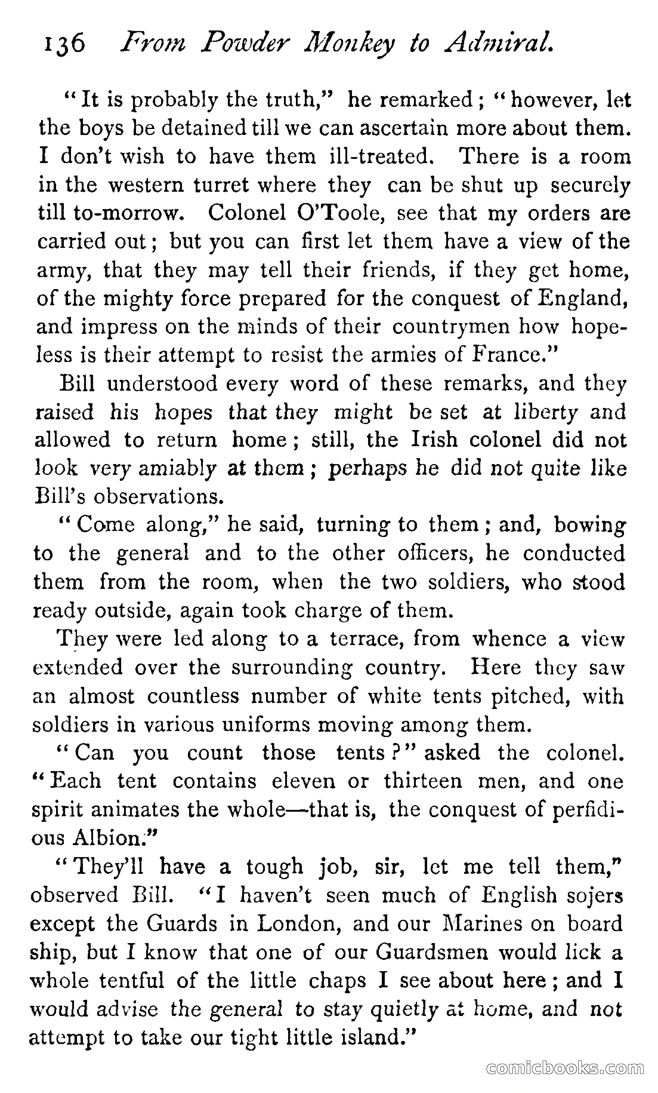 From Powder Monkey to Admiral — page 154 of 399