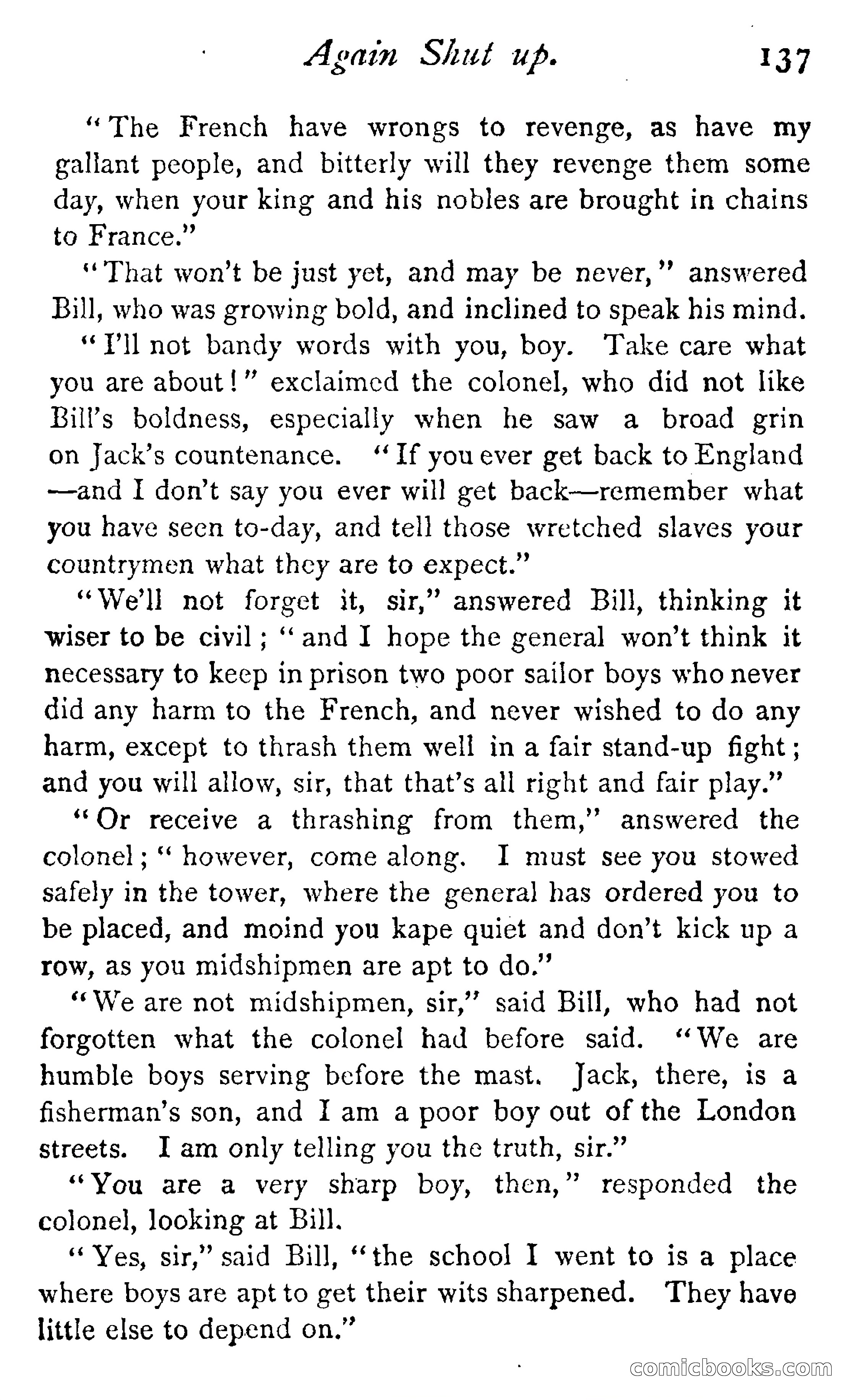 From Powder Monkey to Admiral — page 155 of 399