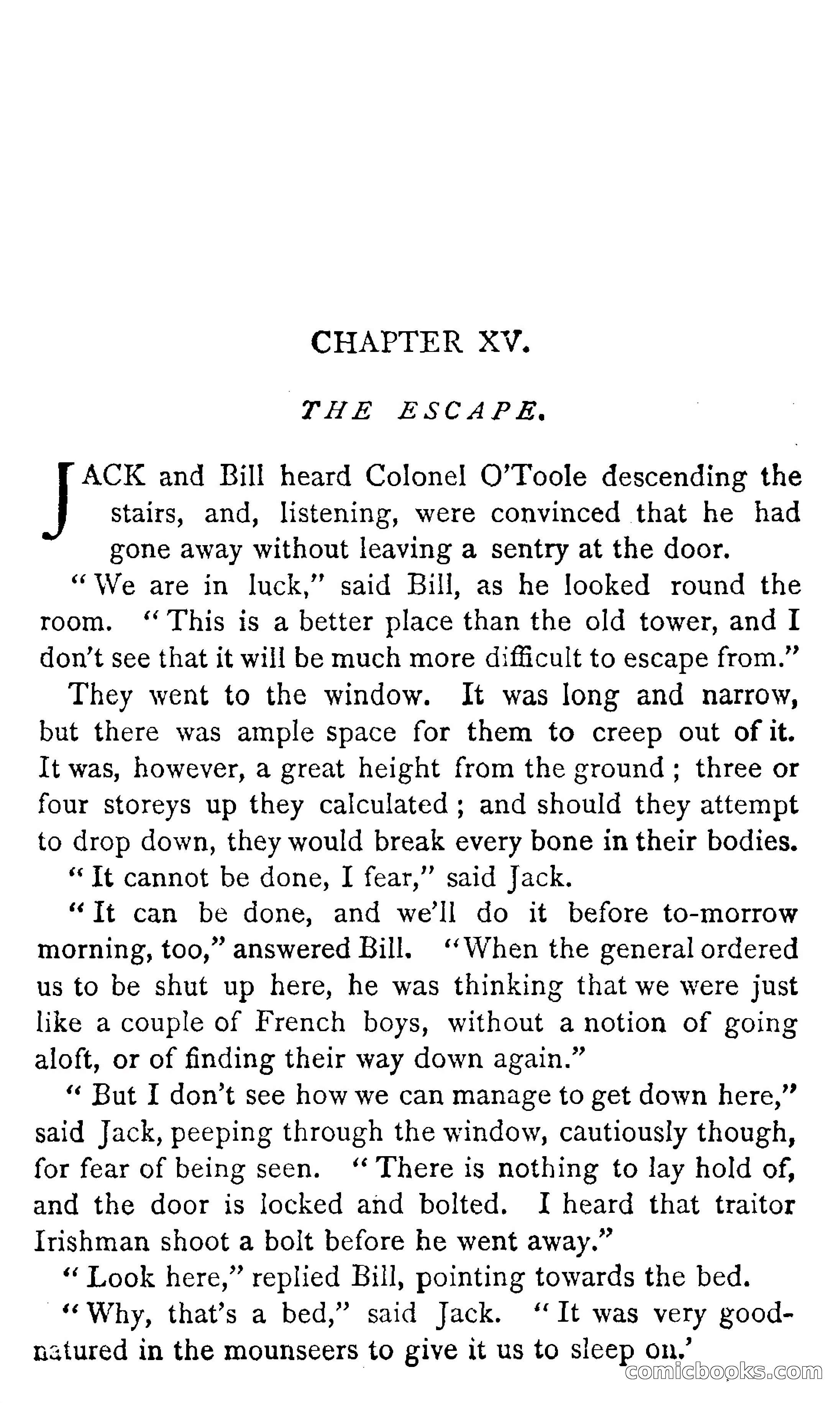 From Powder Monkey to Admiral — page 157 of 399