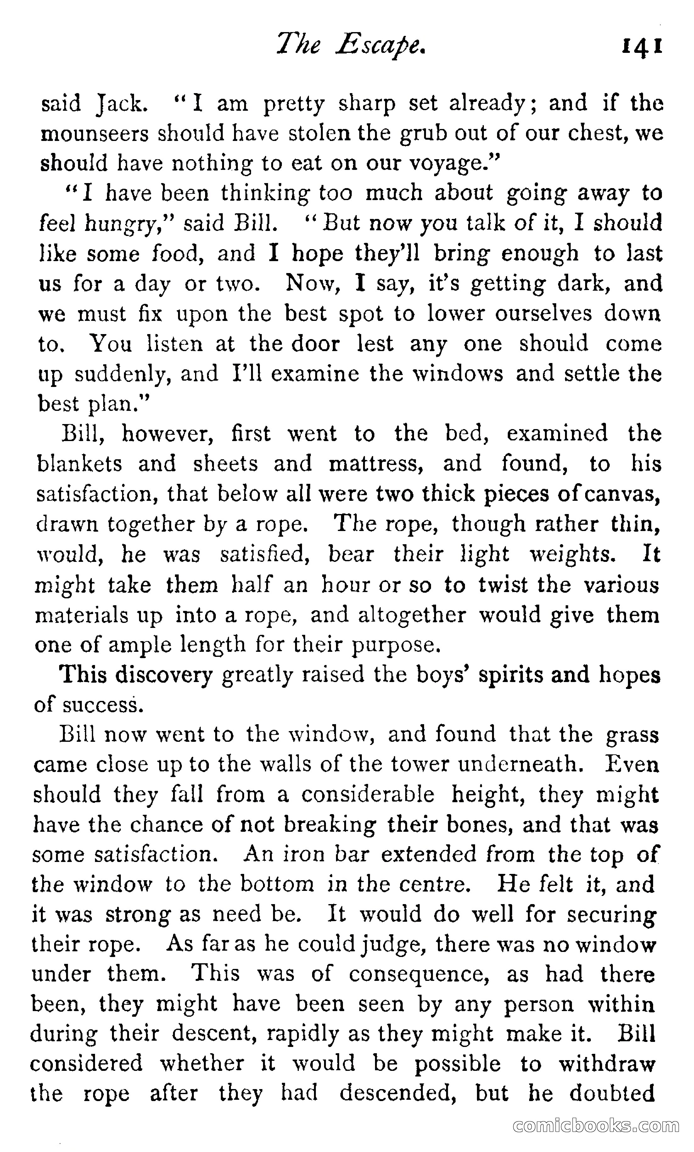 From Powder Monkey to Admiral — page 159 of 399