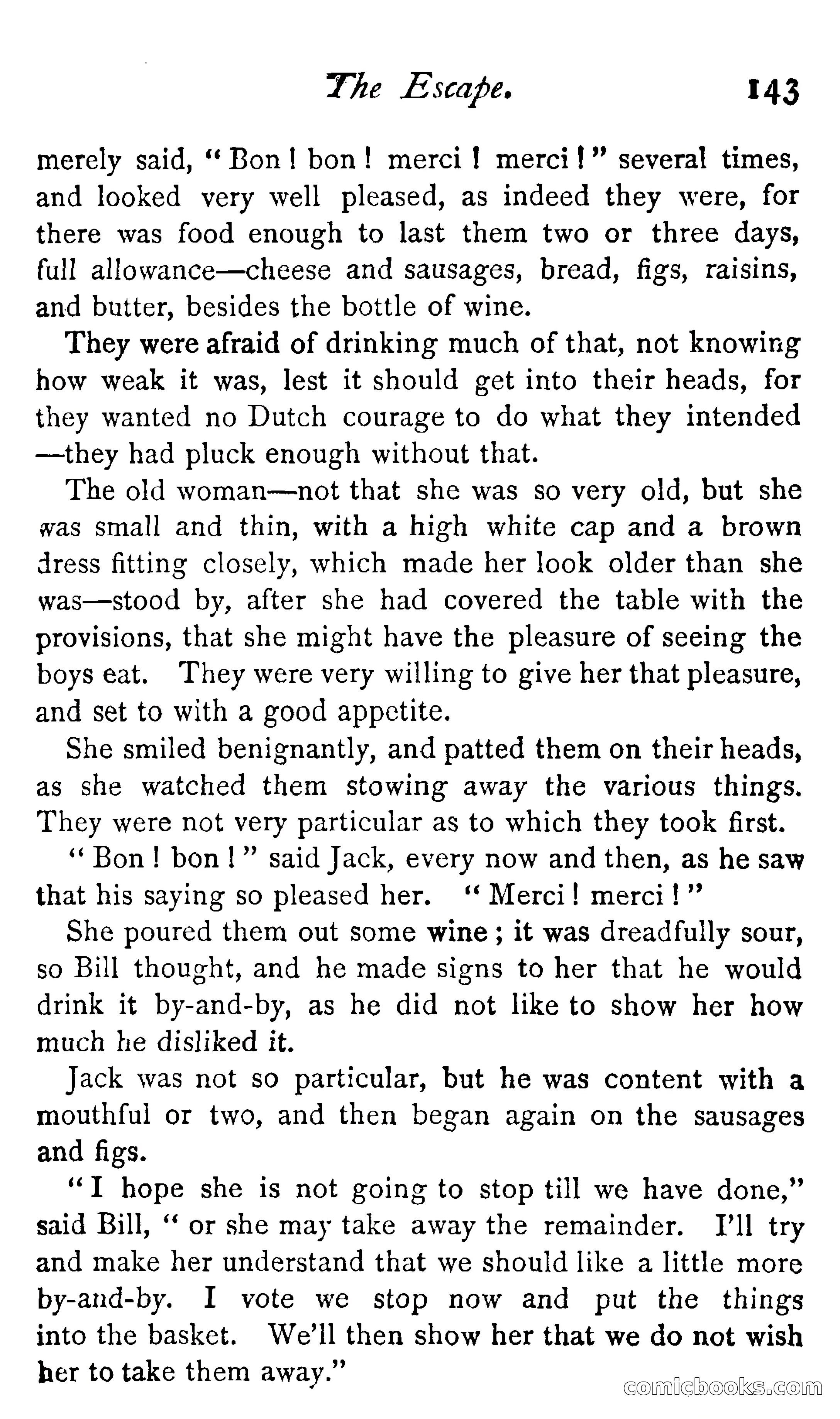 From Powder Monkey to Admiral — page 161 of 399