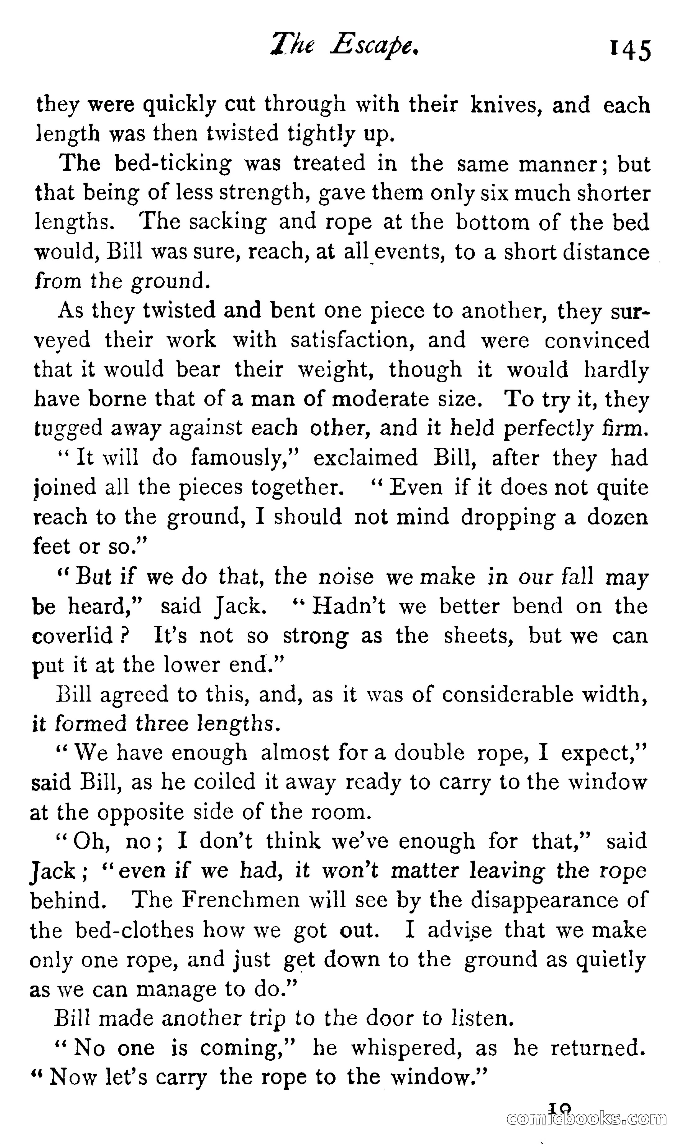 From Powder Monkey to Admiral — page 163 of 399