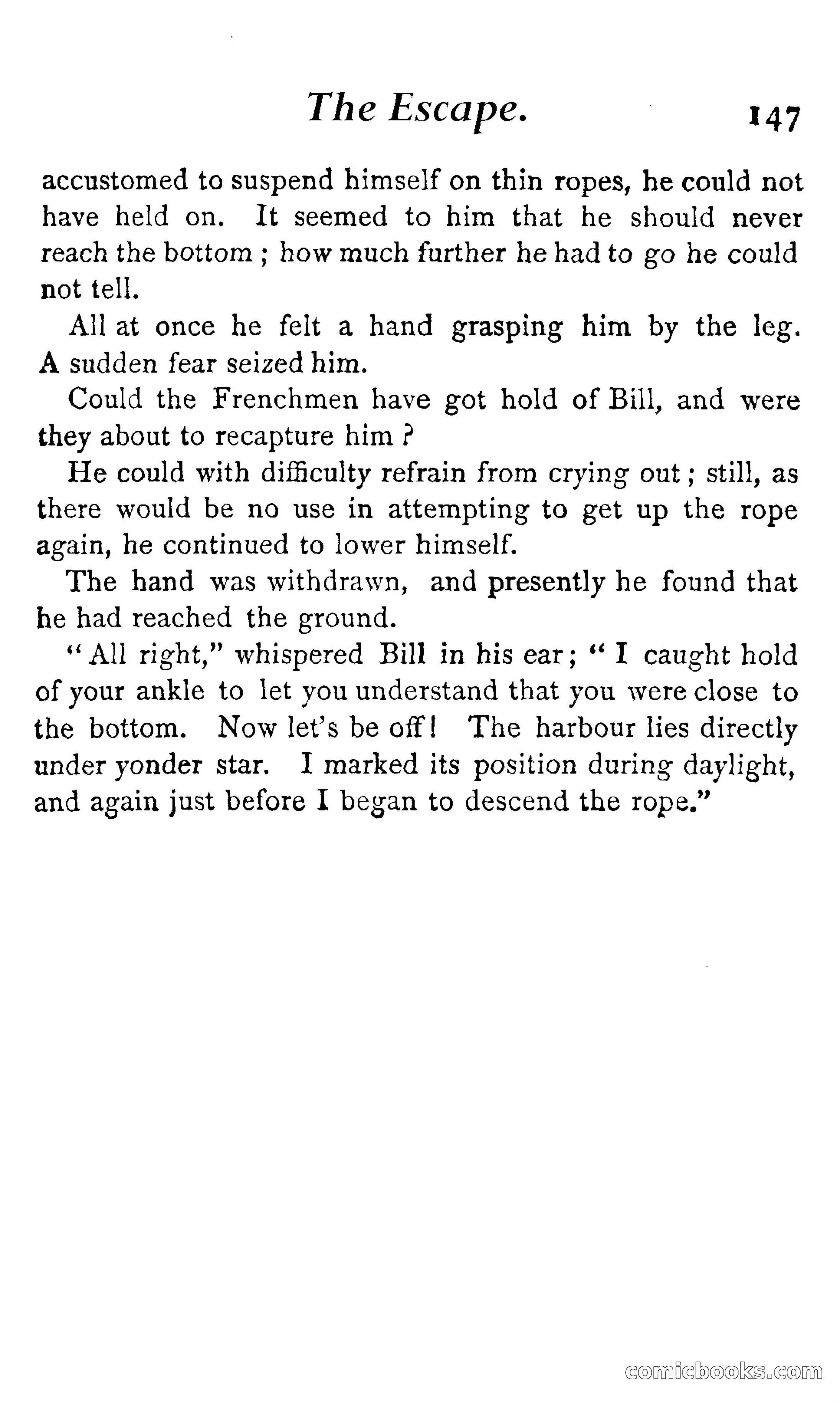 From Powder Monkey to Admiral — page 165 of 399