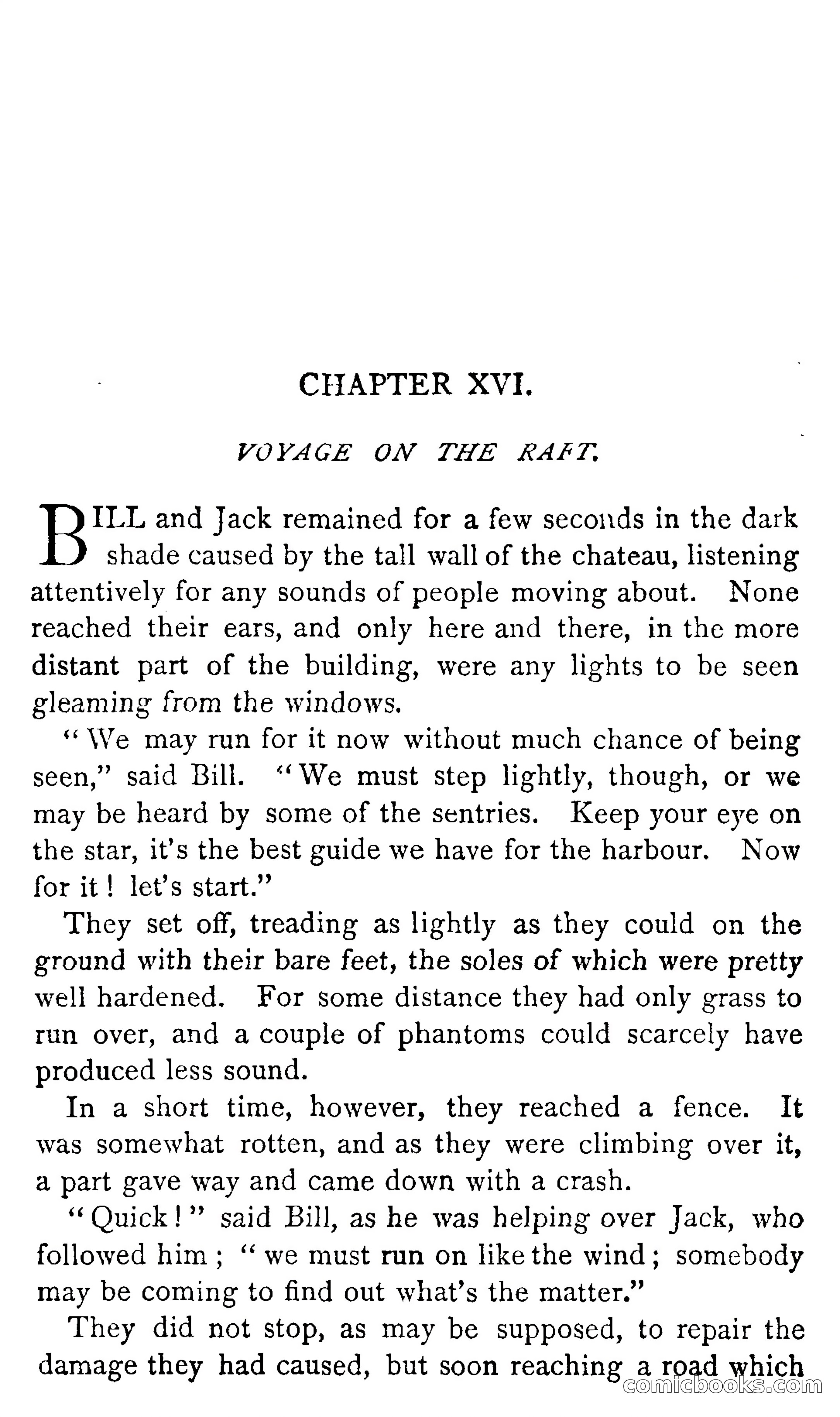 From Powder Monkey to Admiral — page 166 of 399