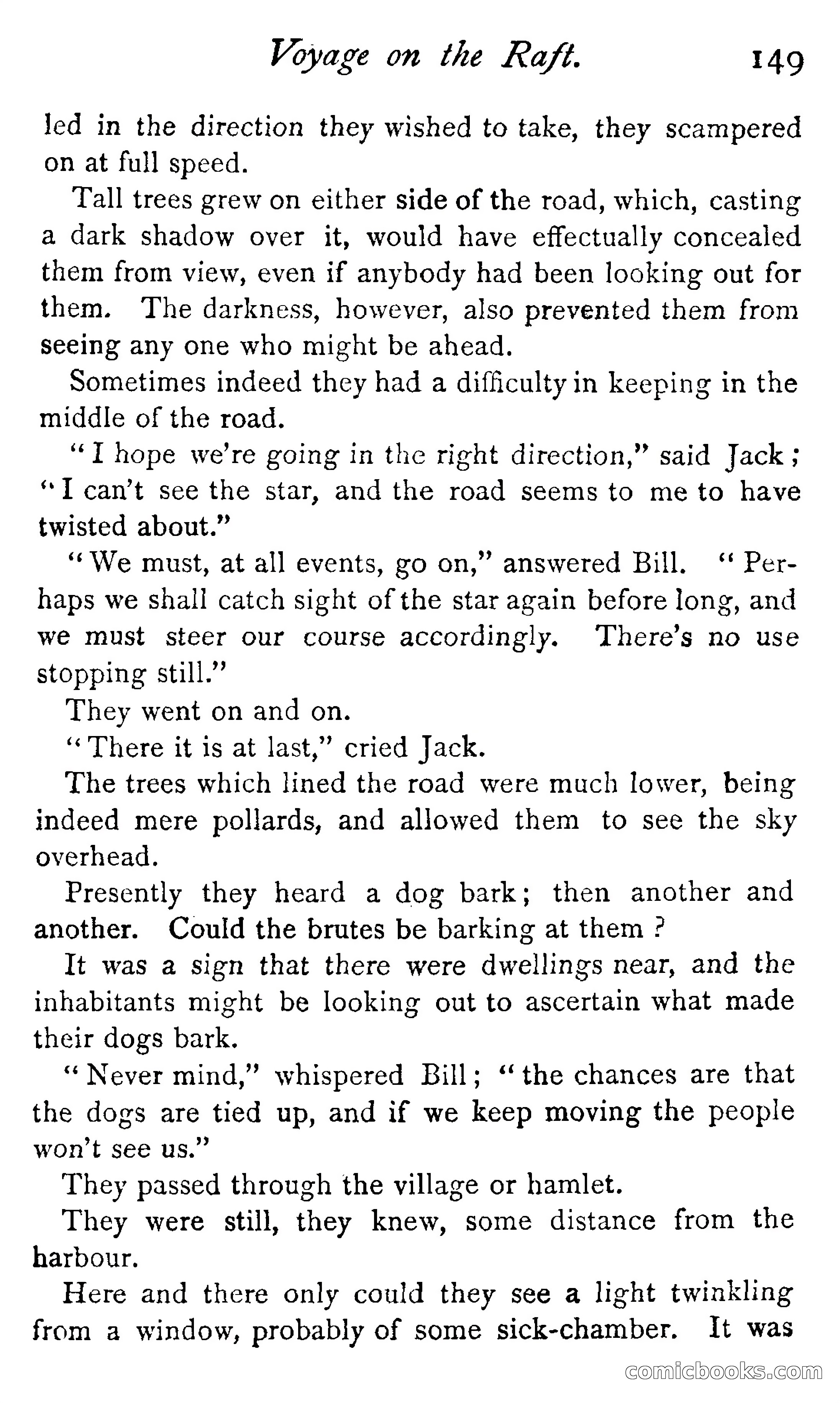 From Powder Monkey to Admiral — page 167 of 399