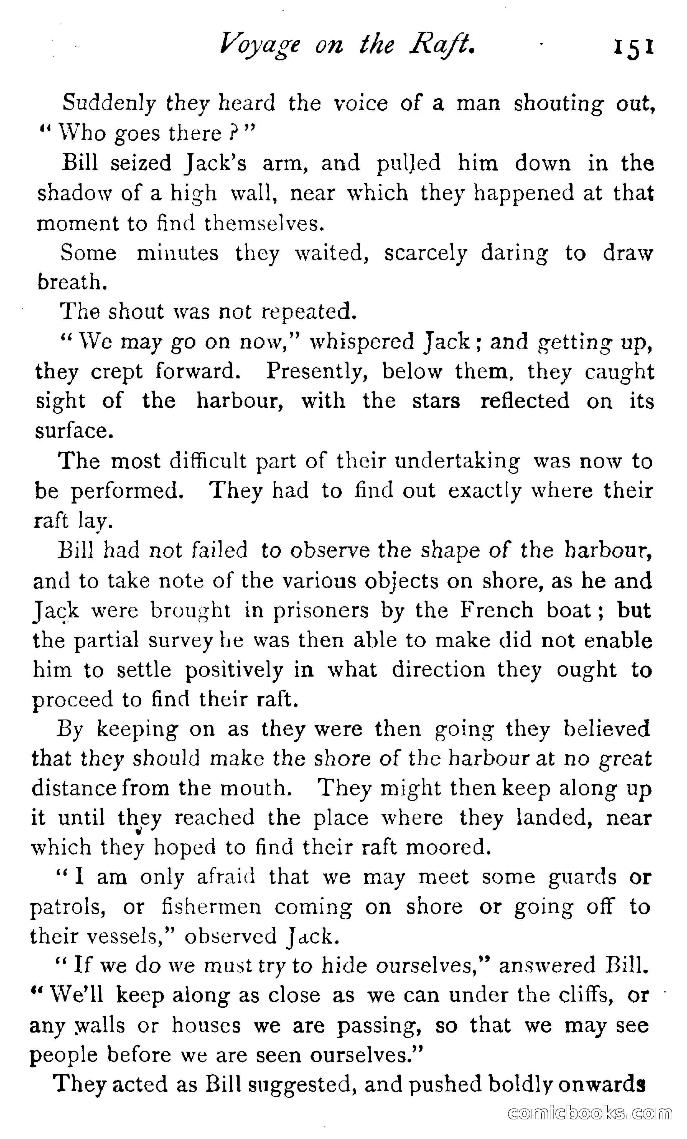 From Powder Monkey to Admiral — page 169 of 399
