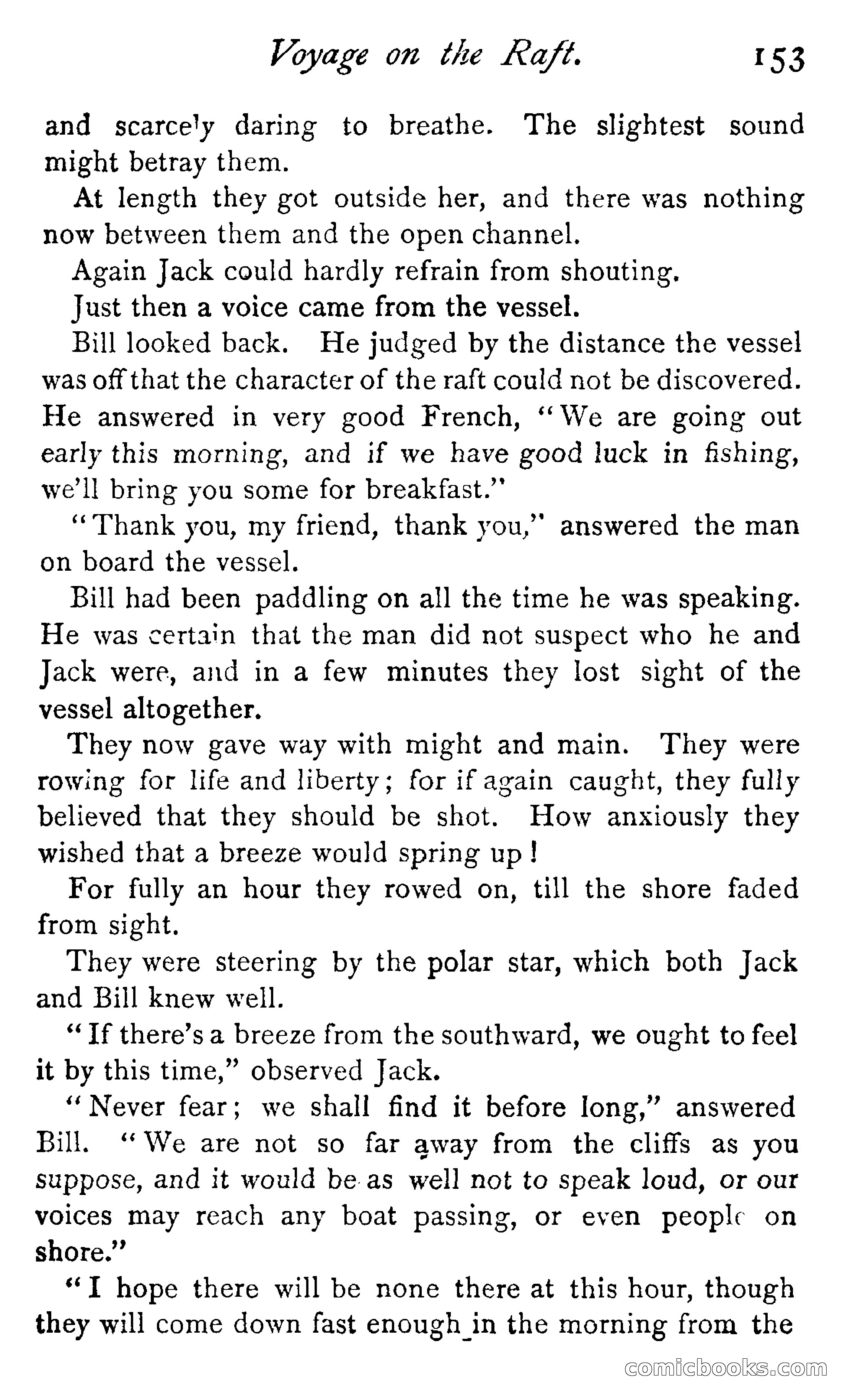 From Powder Monkey to Admiral — page 171 of 399