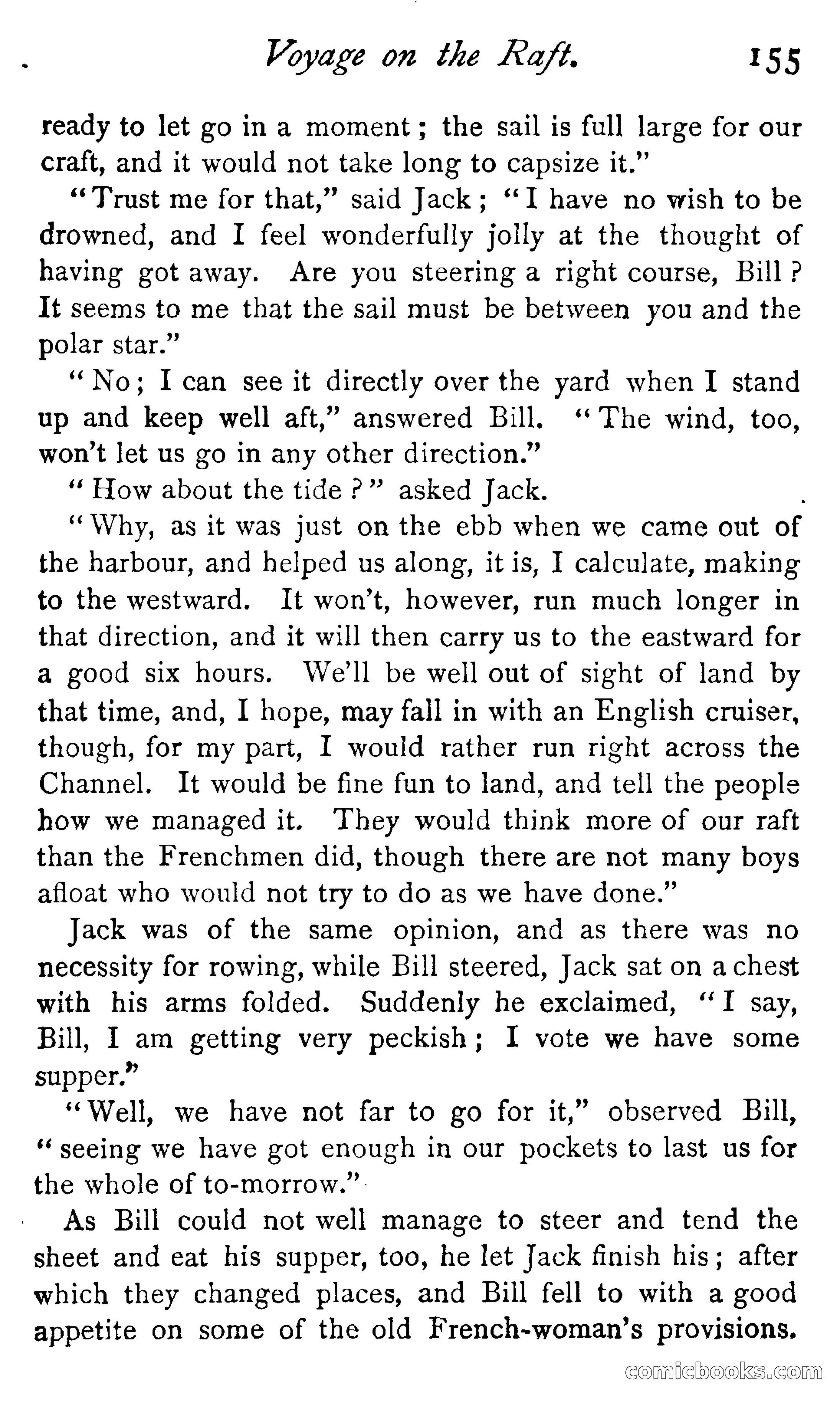 From Powder Monkey to Admiral — page 173 of 399
