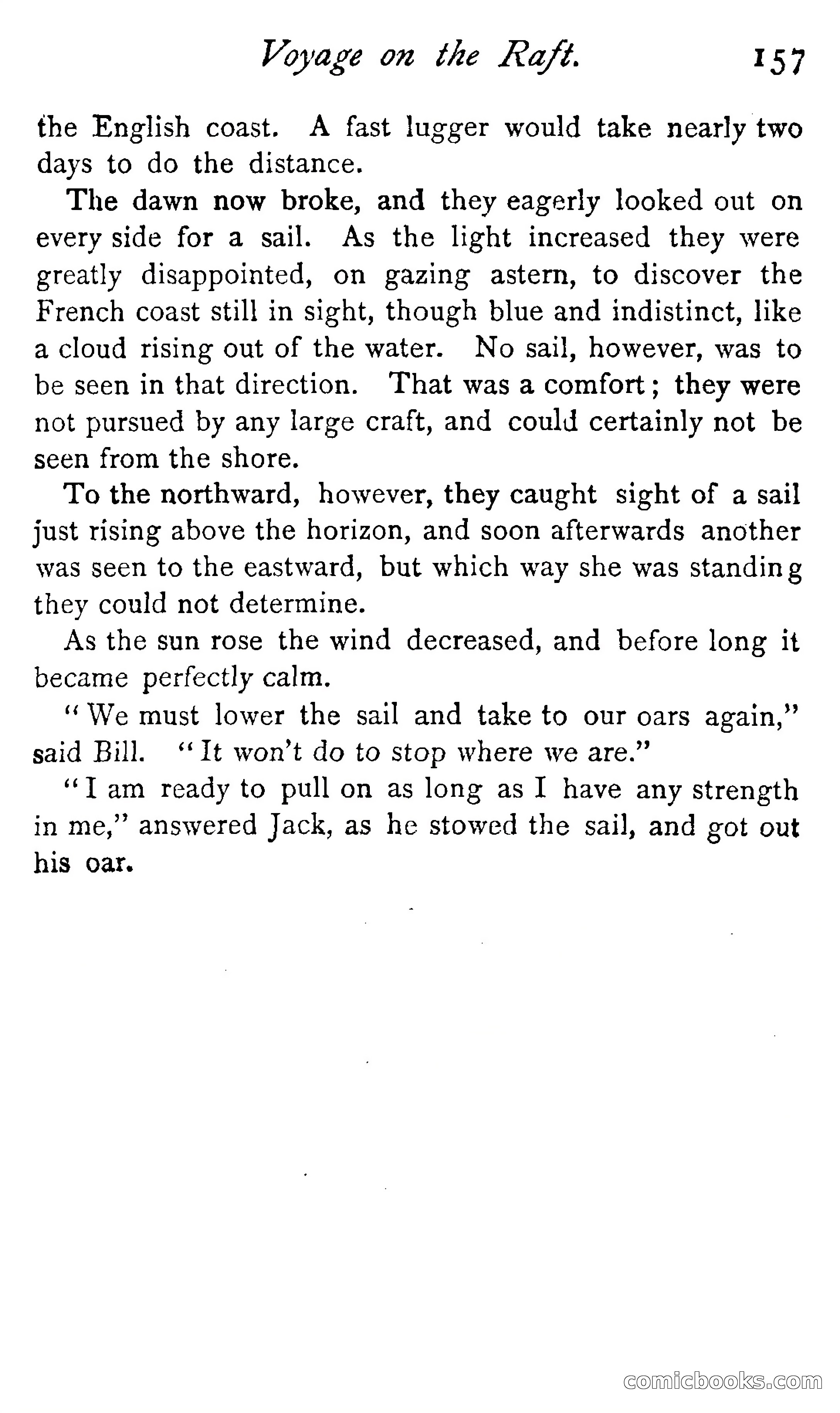 From Powder Monkey to Admiral — page 175 of 399