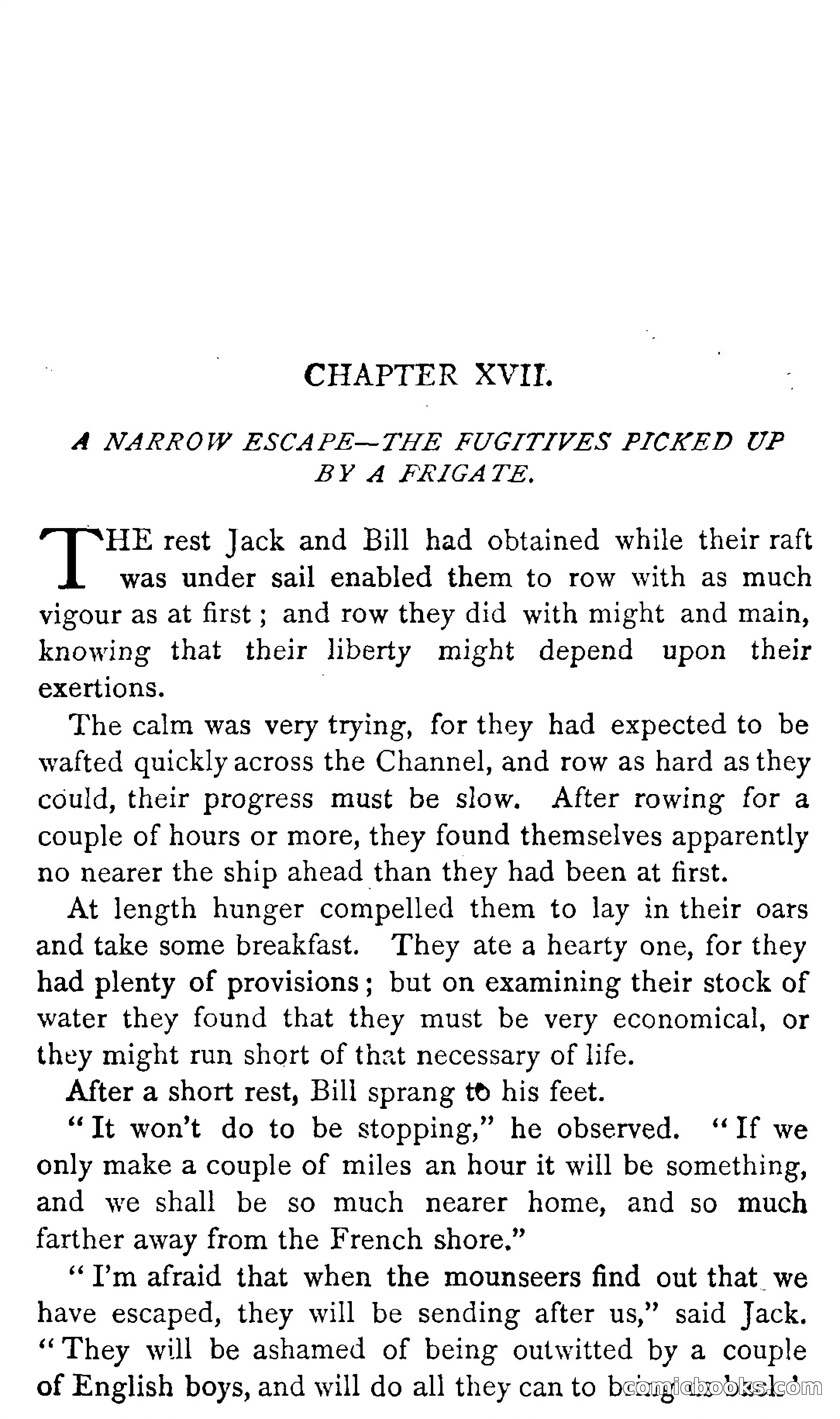 From Powder Monkey to Admiral — page 176 of 399