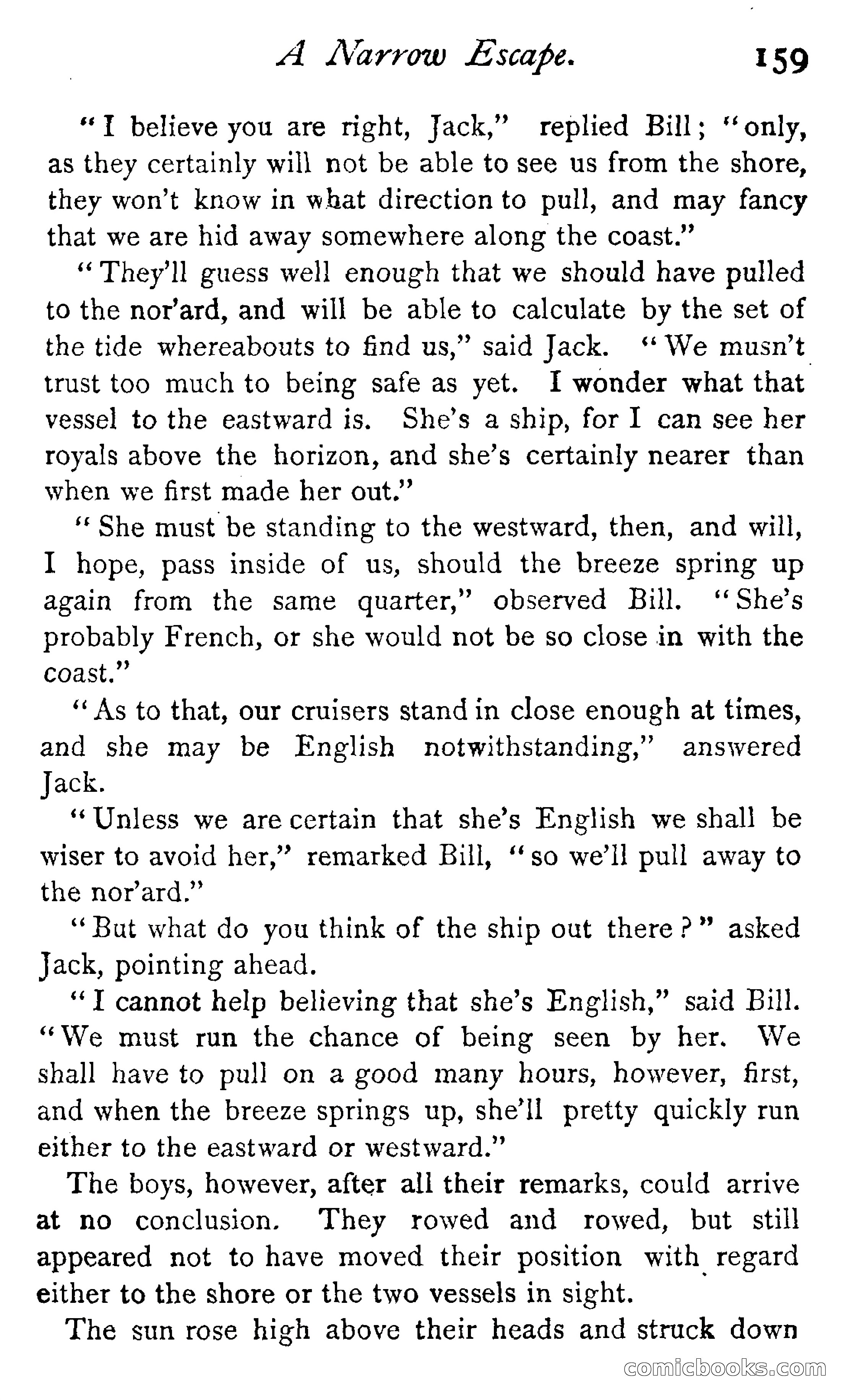 From Powder Monkey to Admiral — page 177 of 399