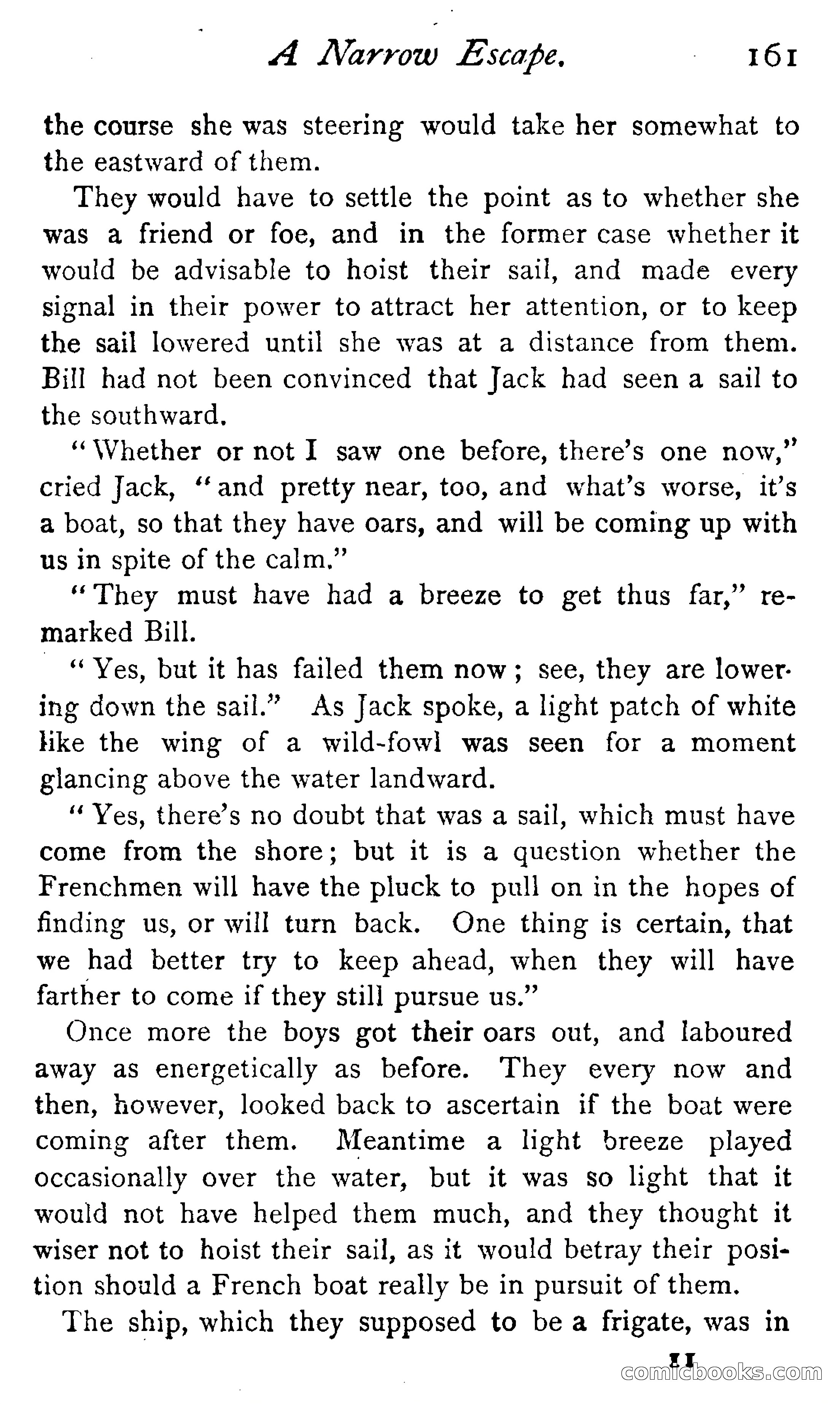 From Powder Monkey to Admiral — page 179 of 399