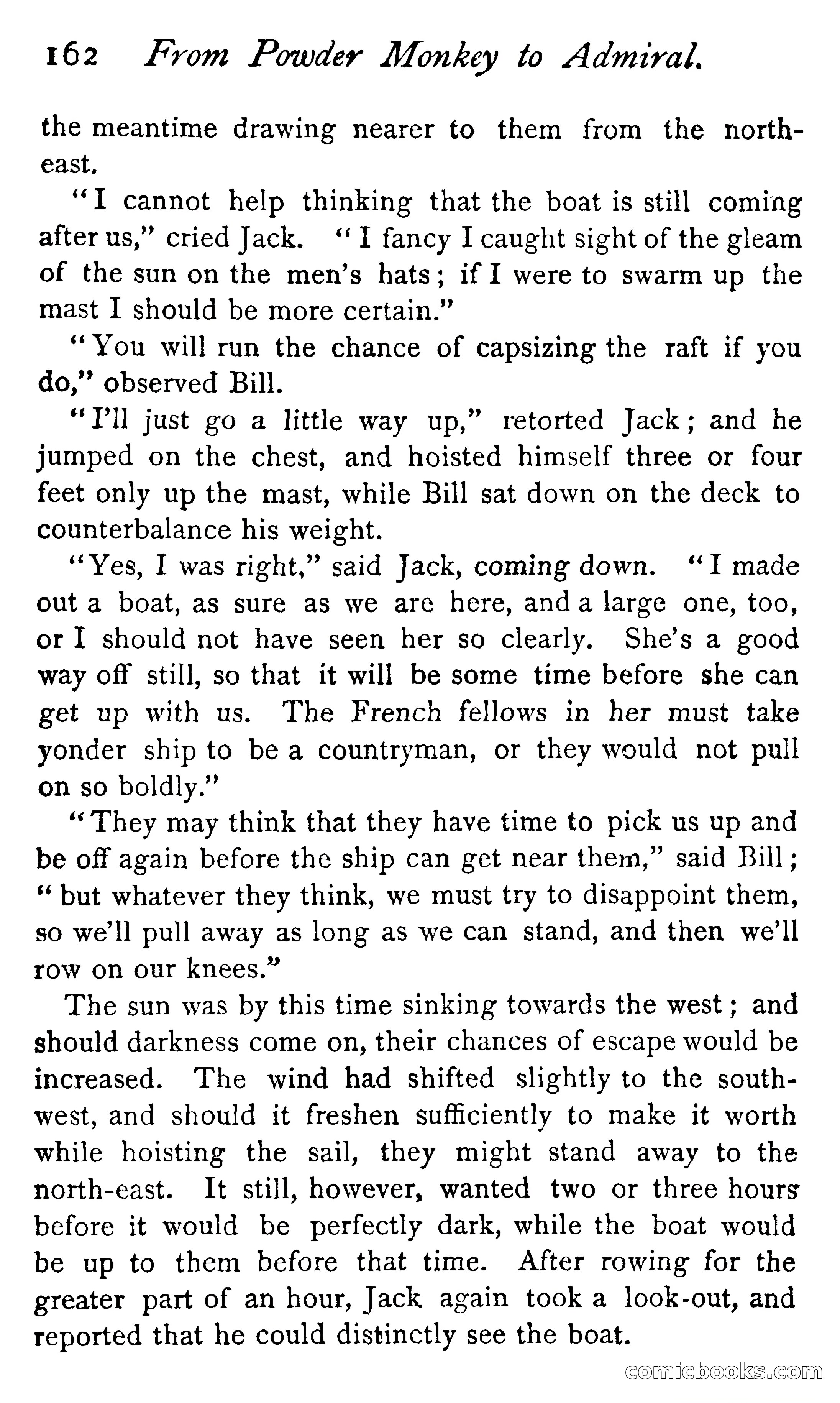 From Powder Monkey to Admiral — page 180 of 399