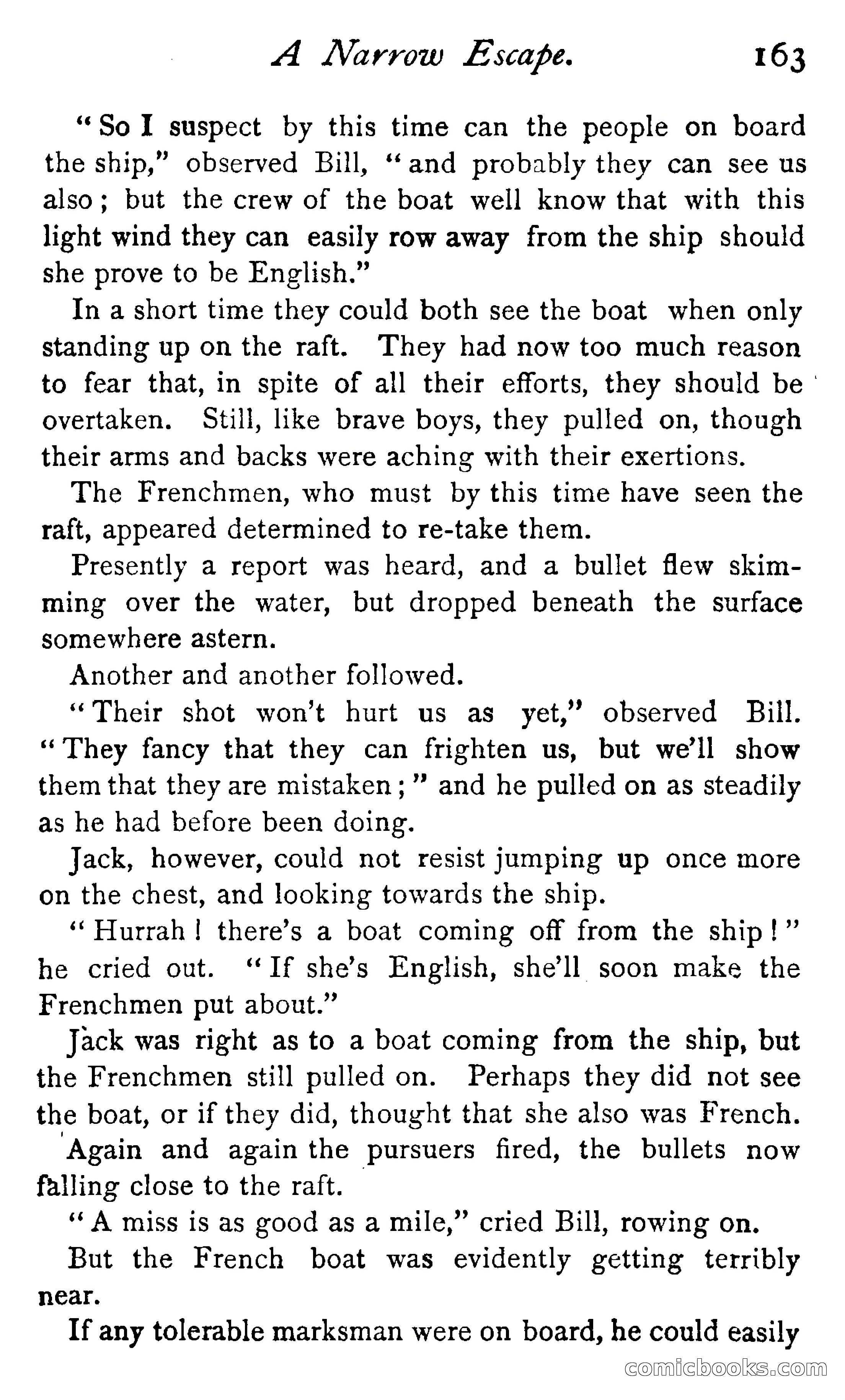 From Powder Monkey to Admiral — page 181 of 399