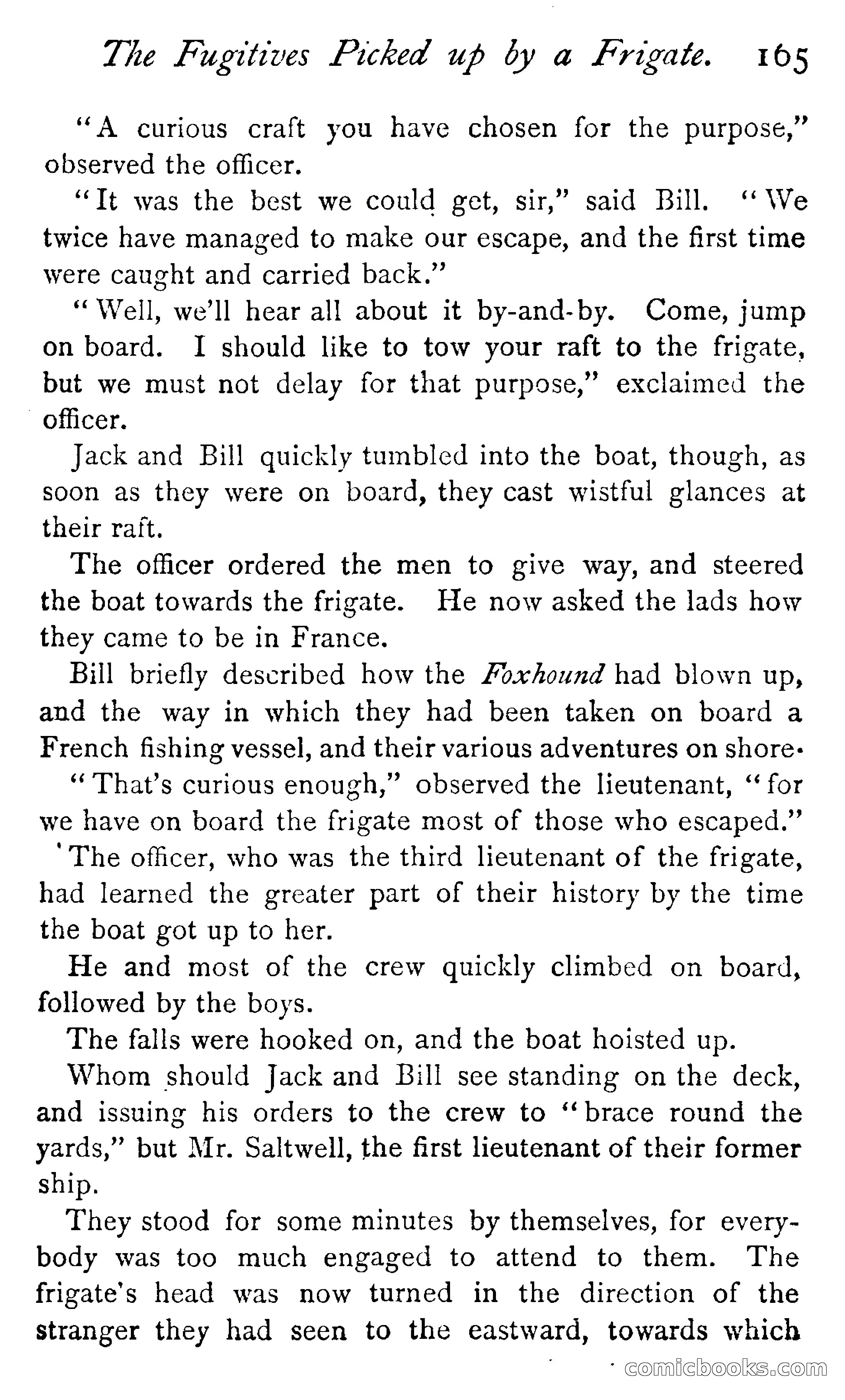 From Powder Monkey to Admiral — page 183 of 399