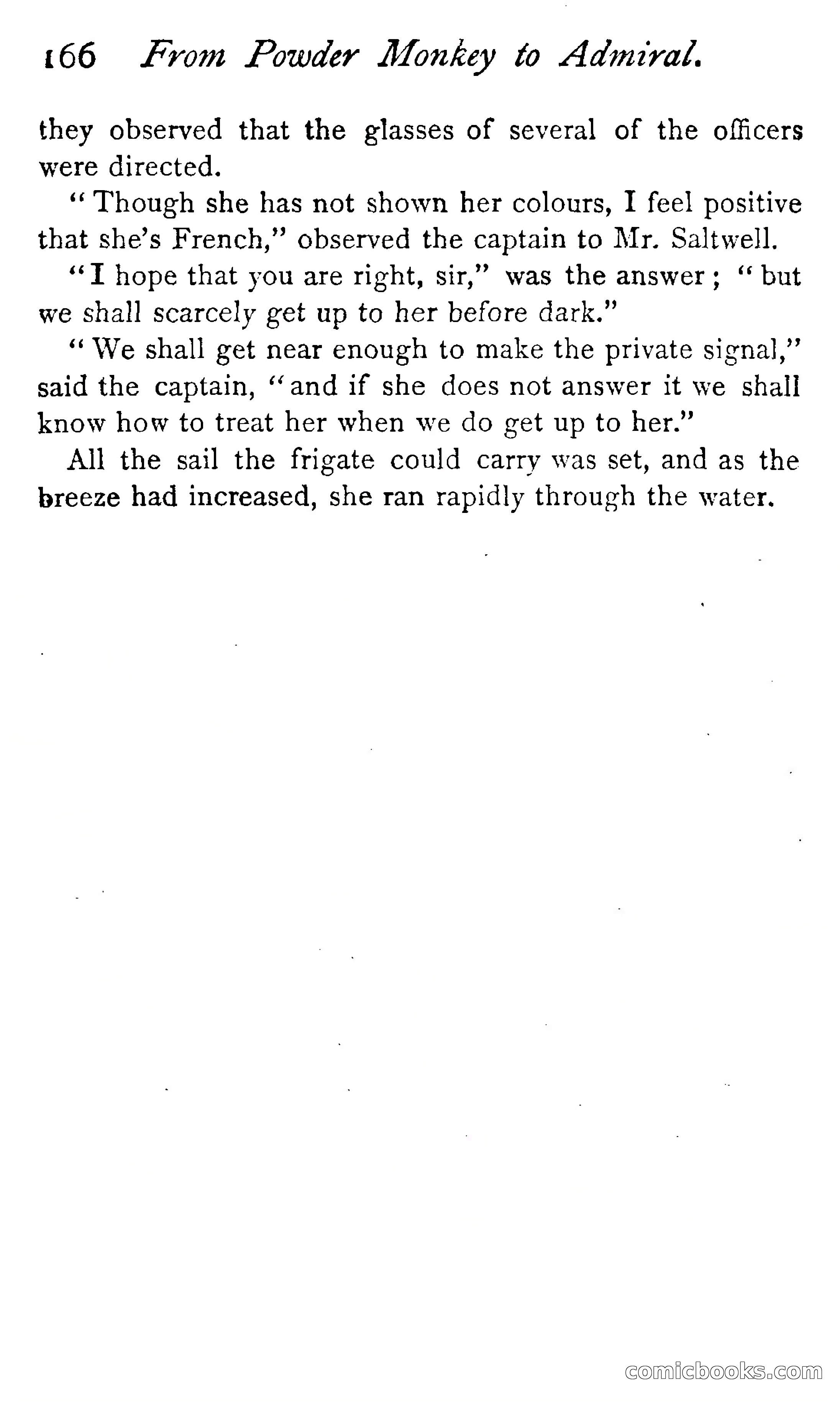 From Powder Monkey to Admiral — page 184 of 399