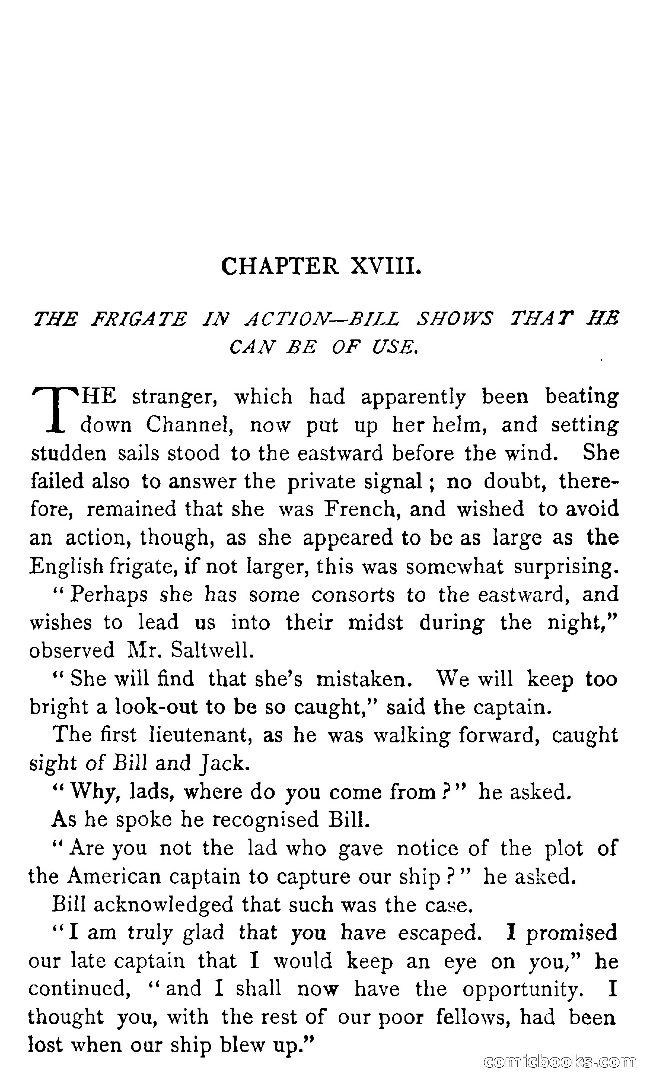 From Powder Monkey to Admiral — page 185 of 399