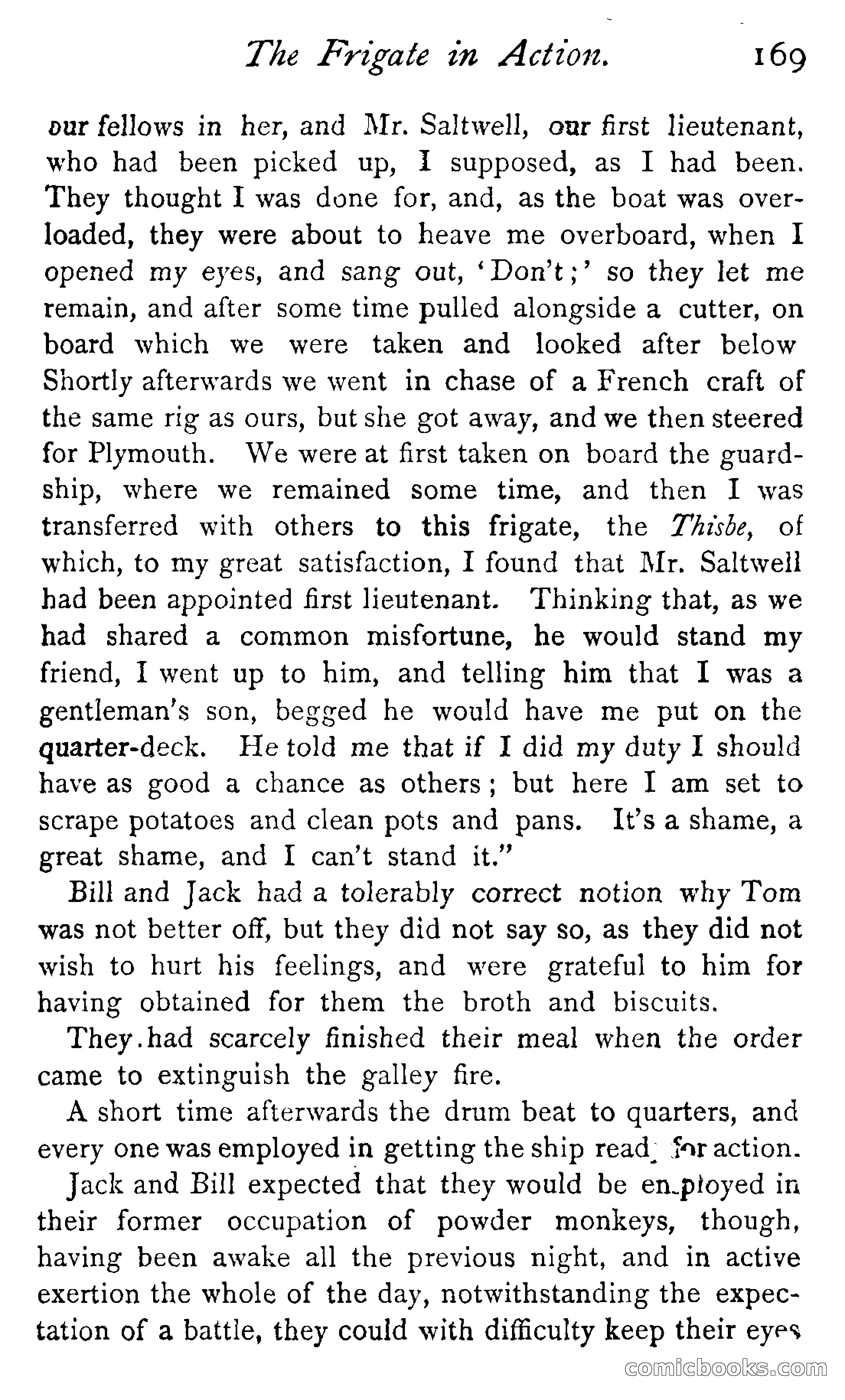 From Powder Monkey to Admiral — page 187 of 399