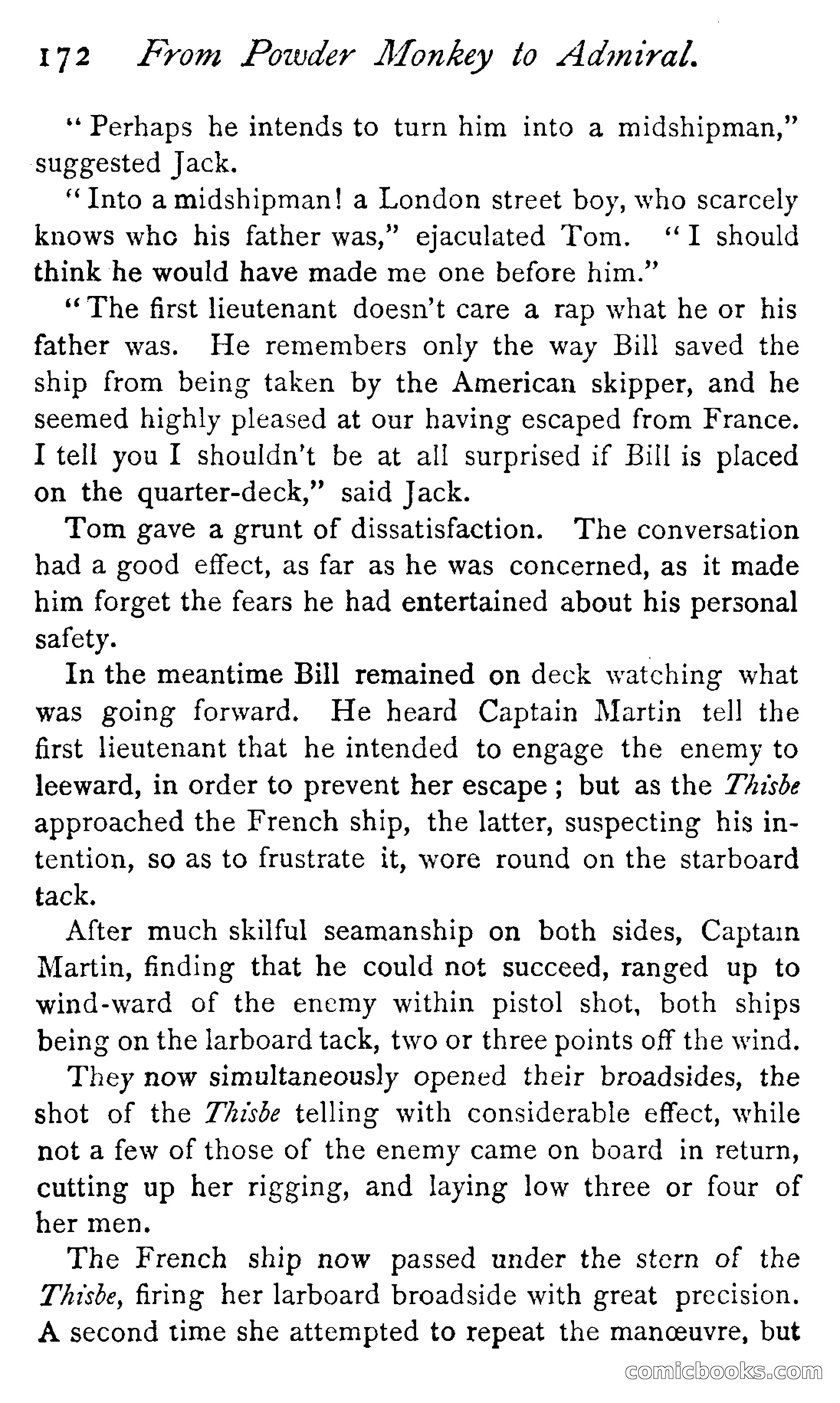 From Powder Monkey to Admiral — page 190 of 399