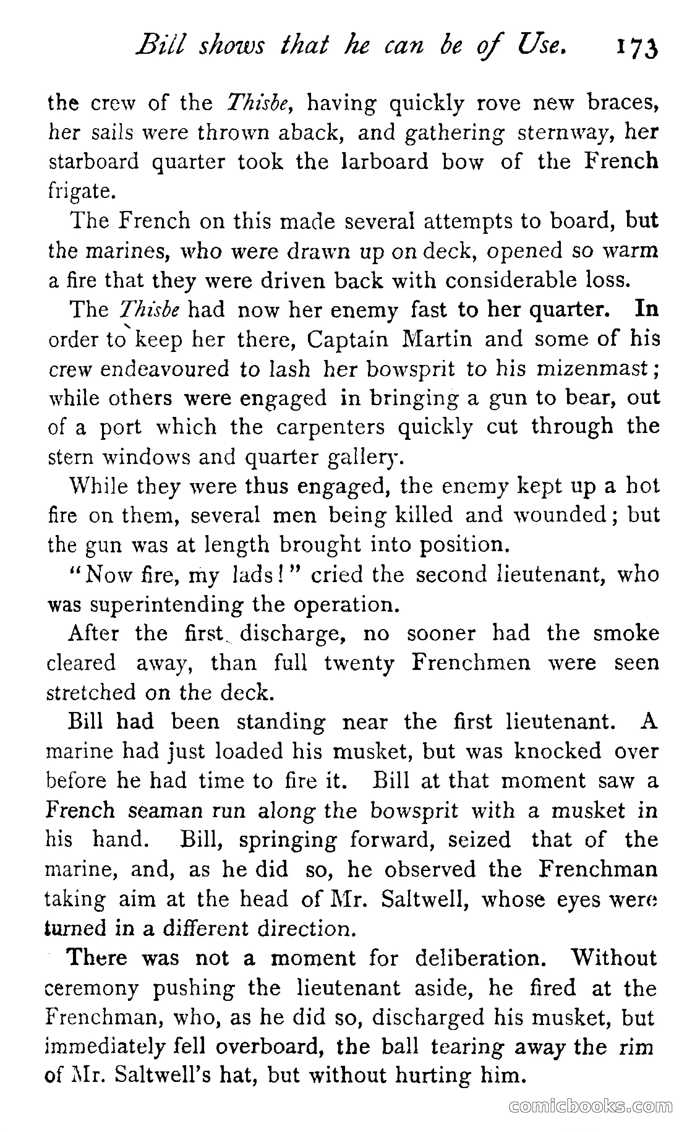 From Powder Monkey to Admiral — page 191 of 399