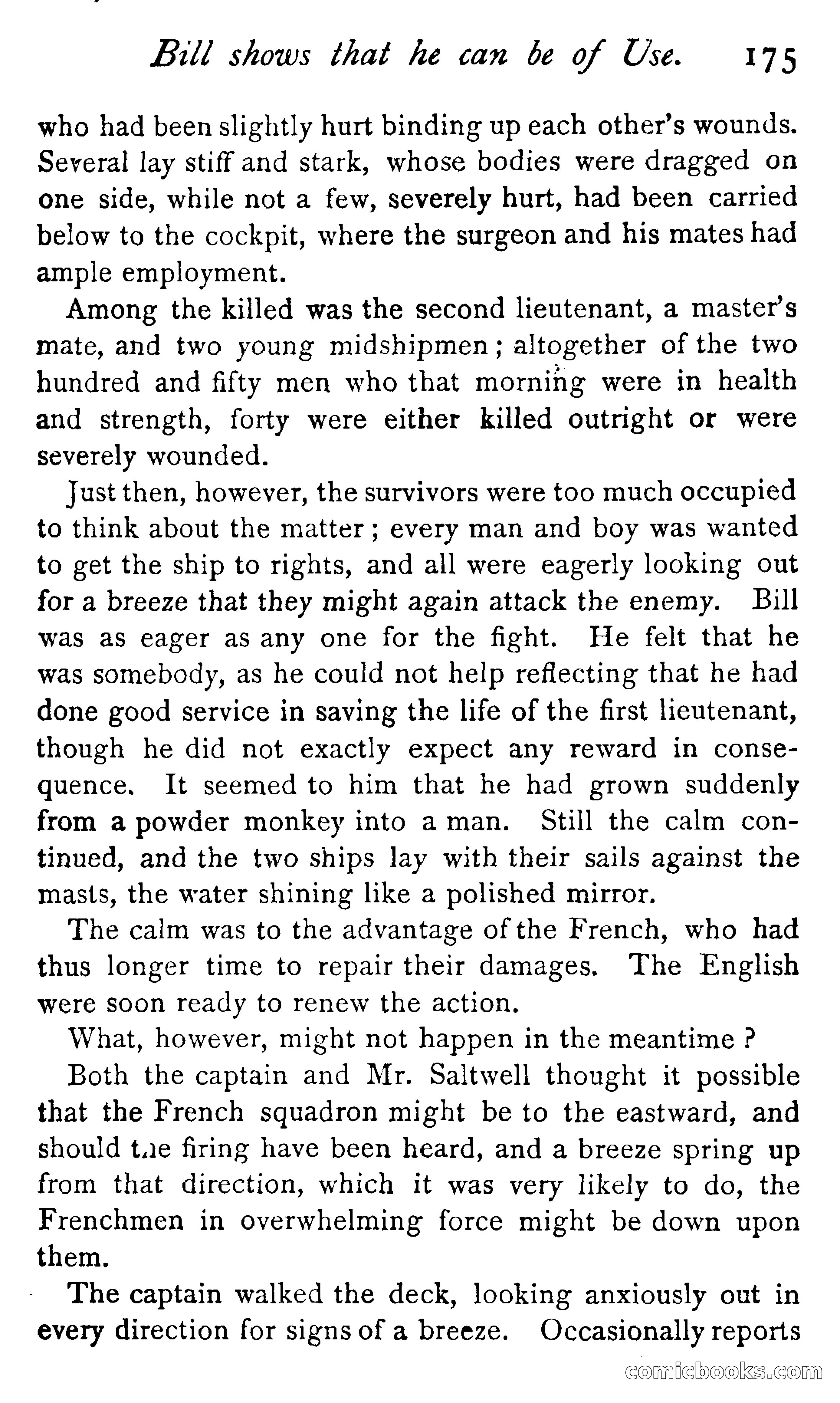 From Powder Monkey to Admiral — page 193 of 399