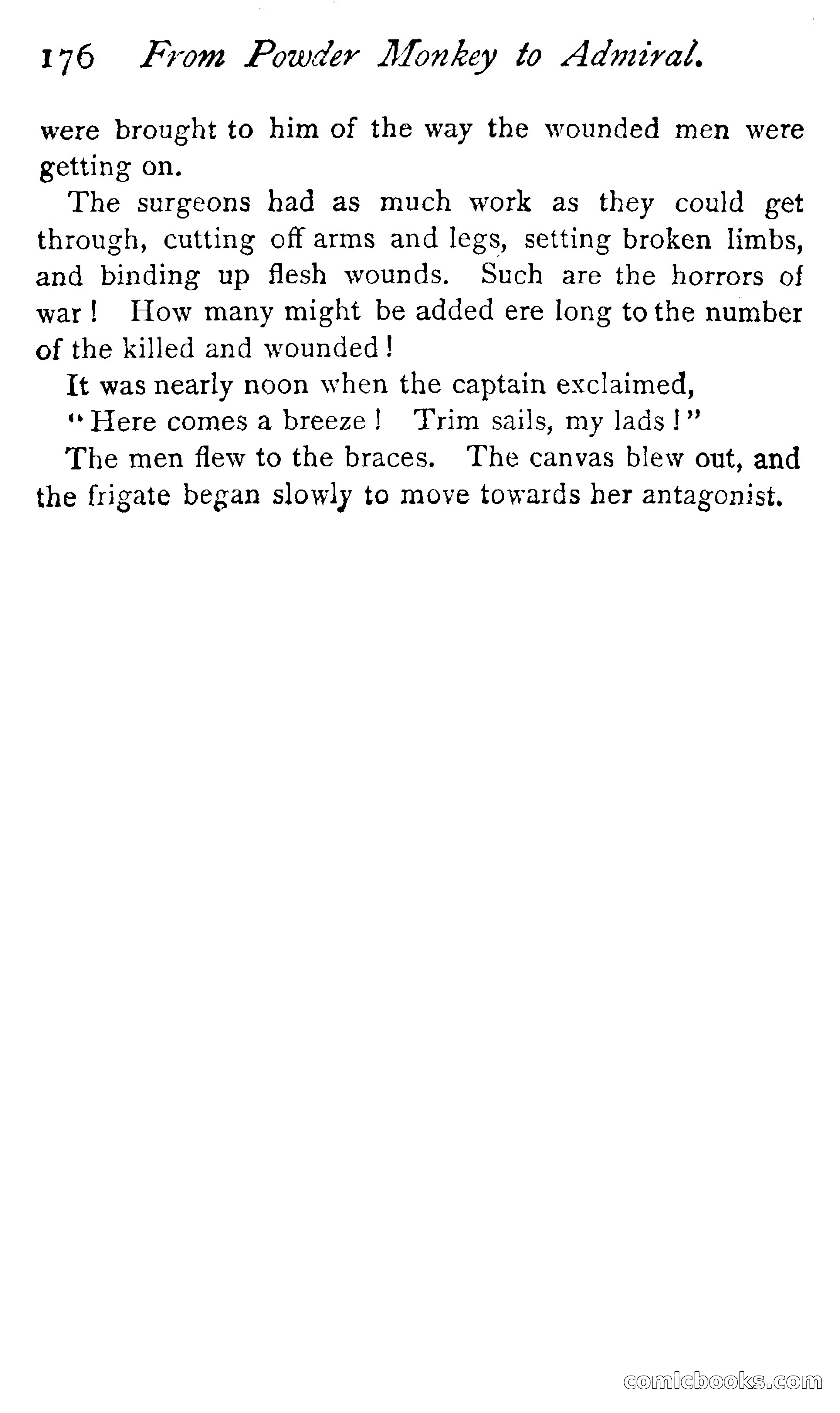 From Powder Monkey to Admiral — page 194 of 399