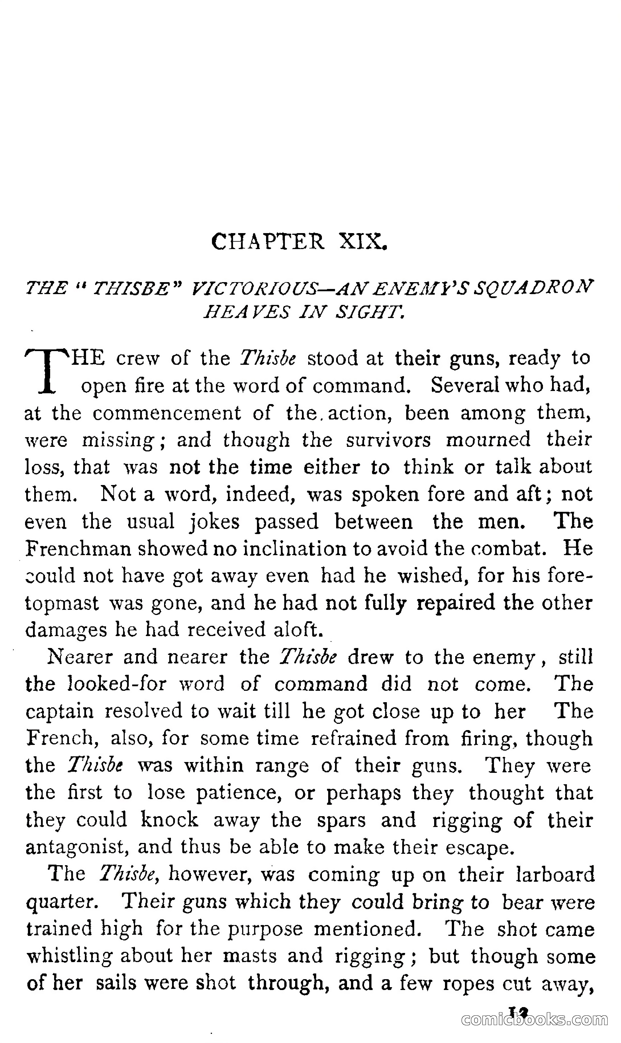 From Powder Monkey to Admiral — page 195 of 399