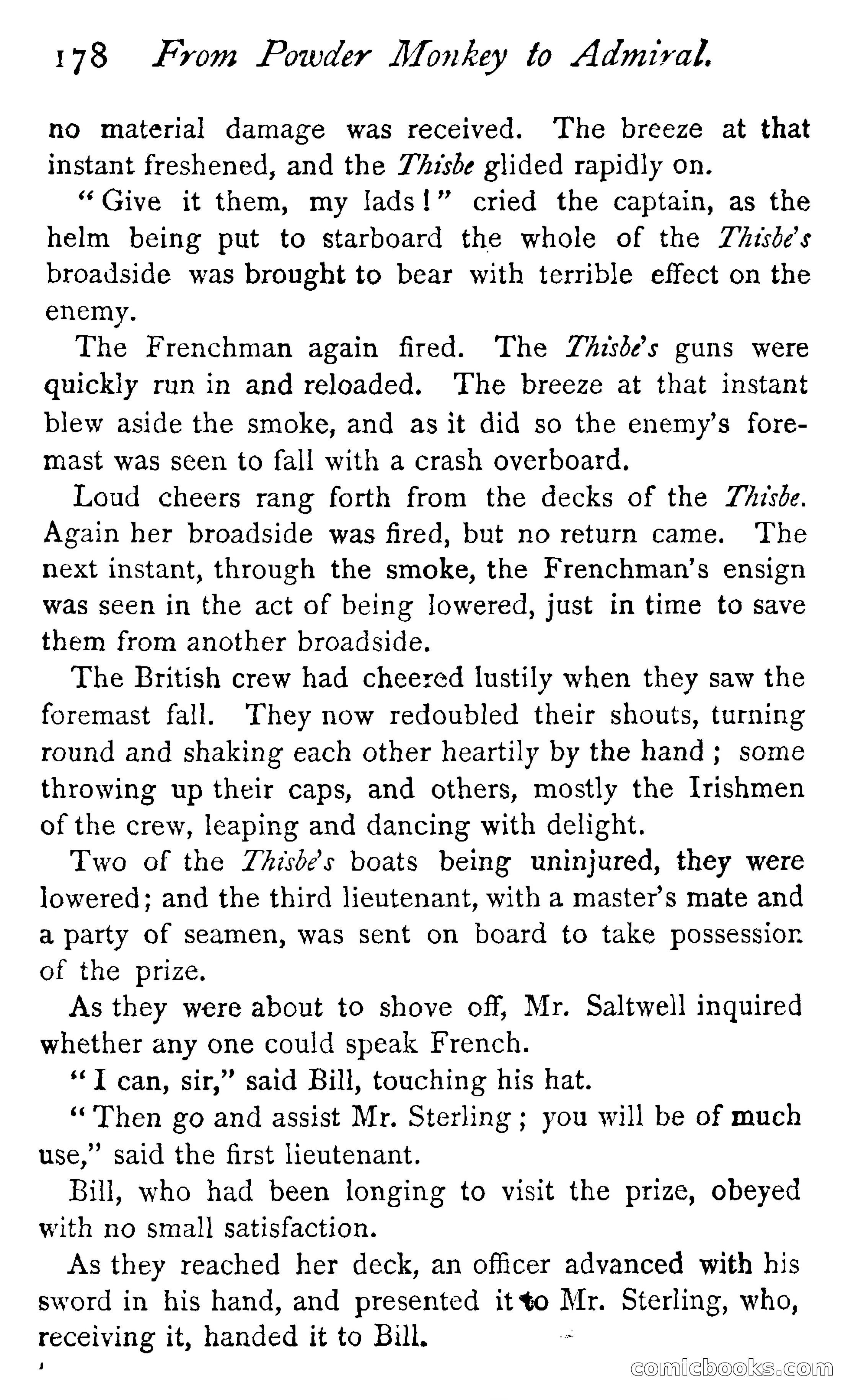 From Powder Monkey to Admiral — page 196 of 399