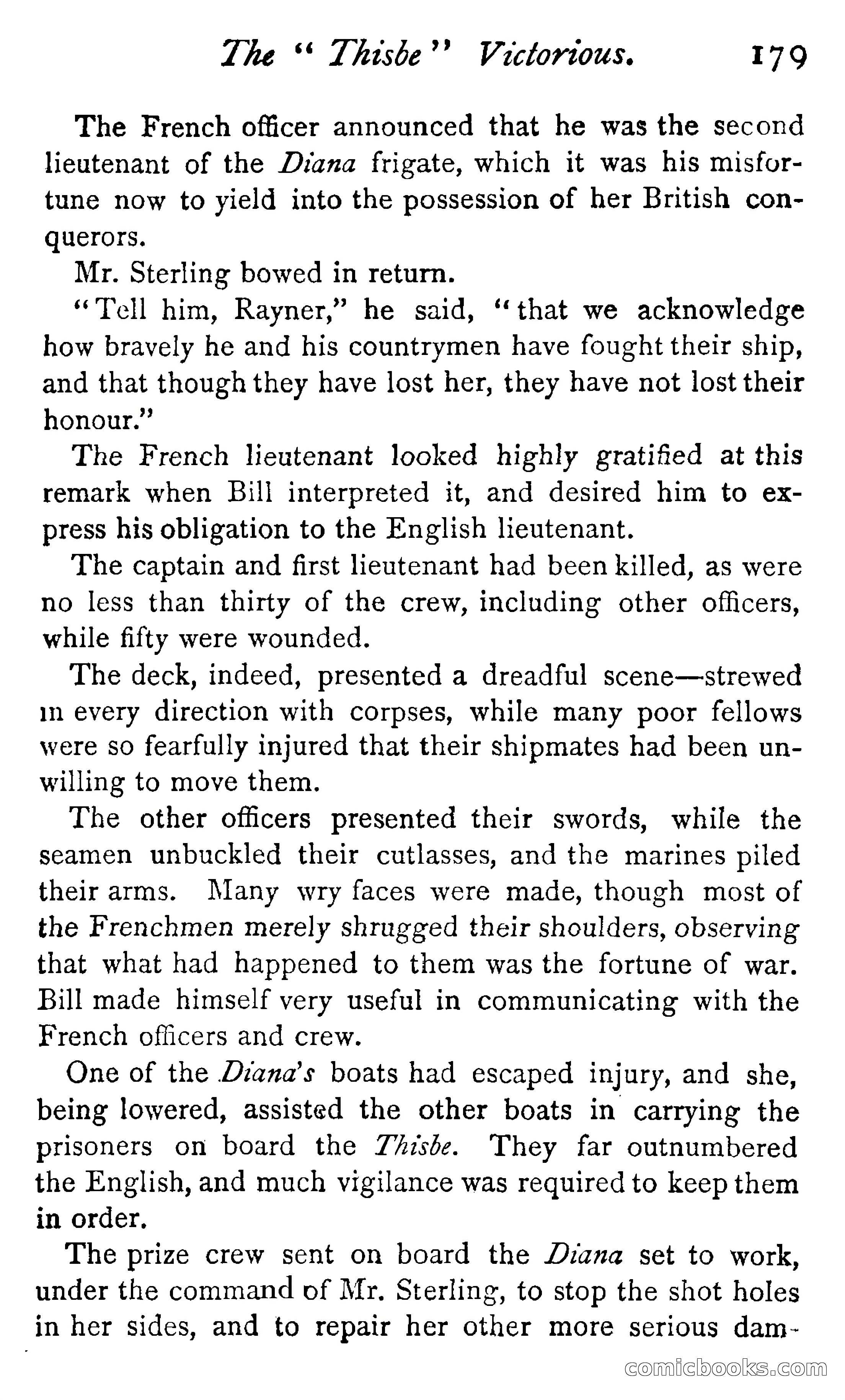 From Powder Monkey to Admiral — page 197 of 399