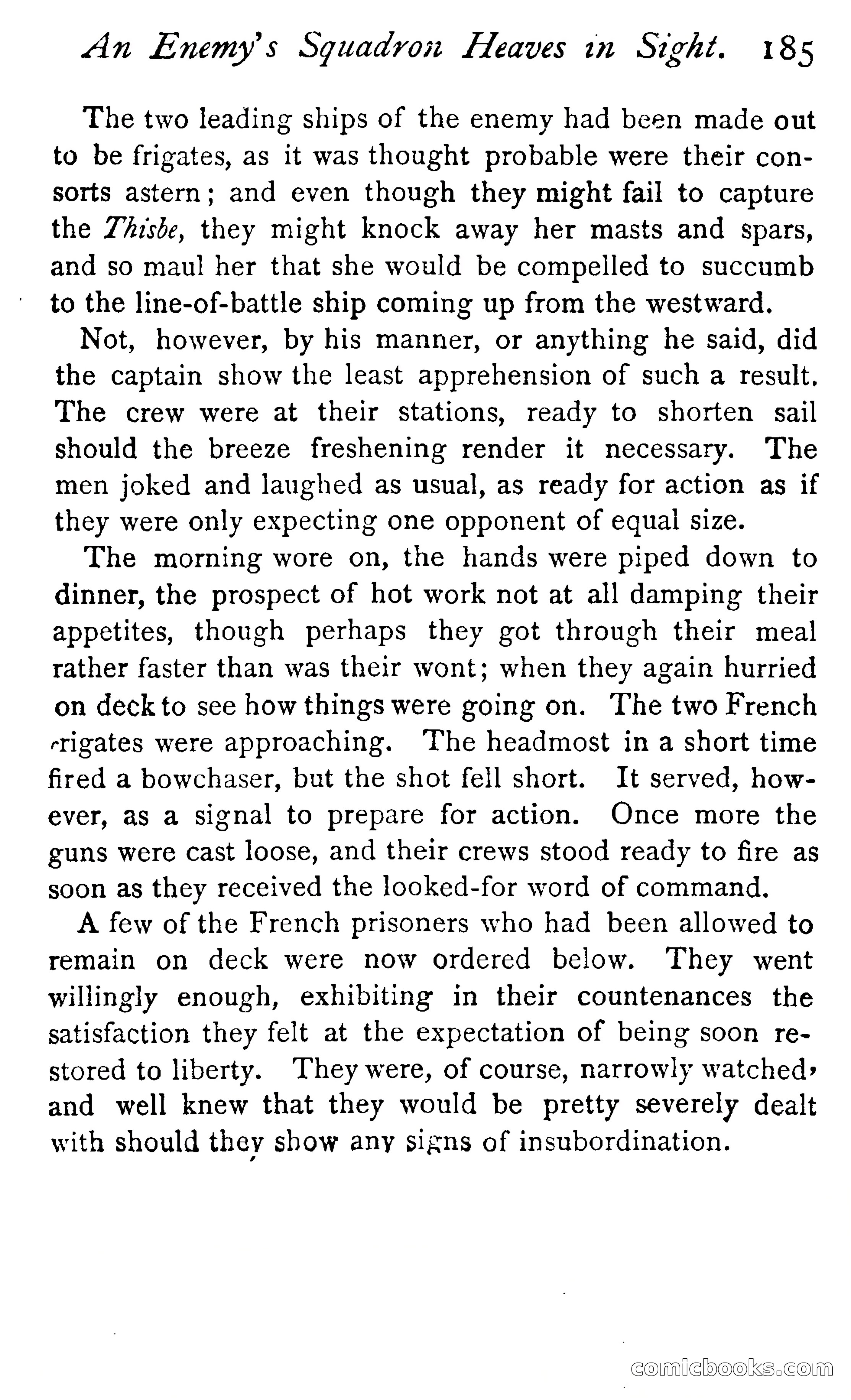 From Powder Monkey to Admiral — page 203 of 399