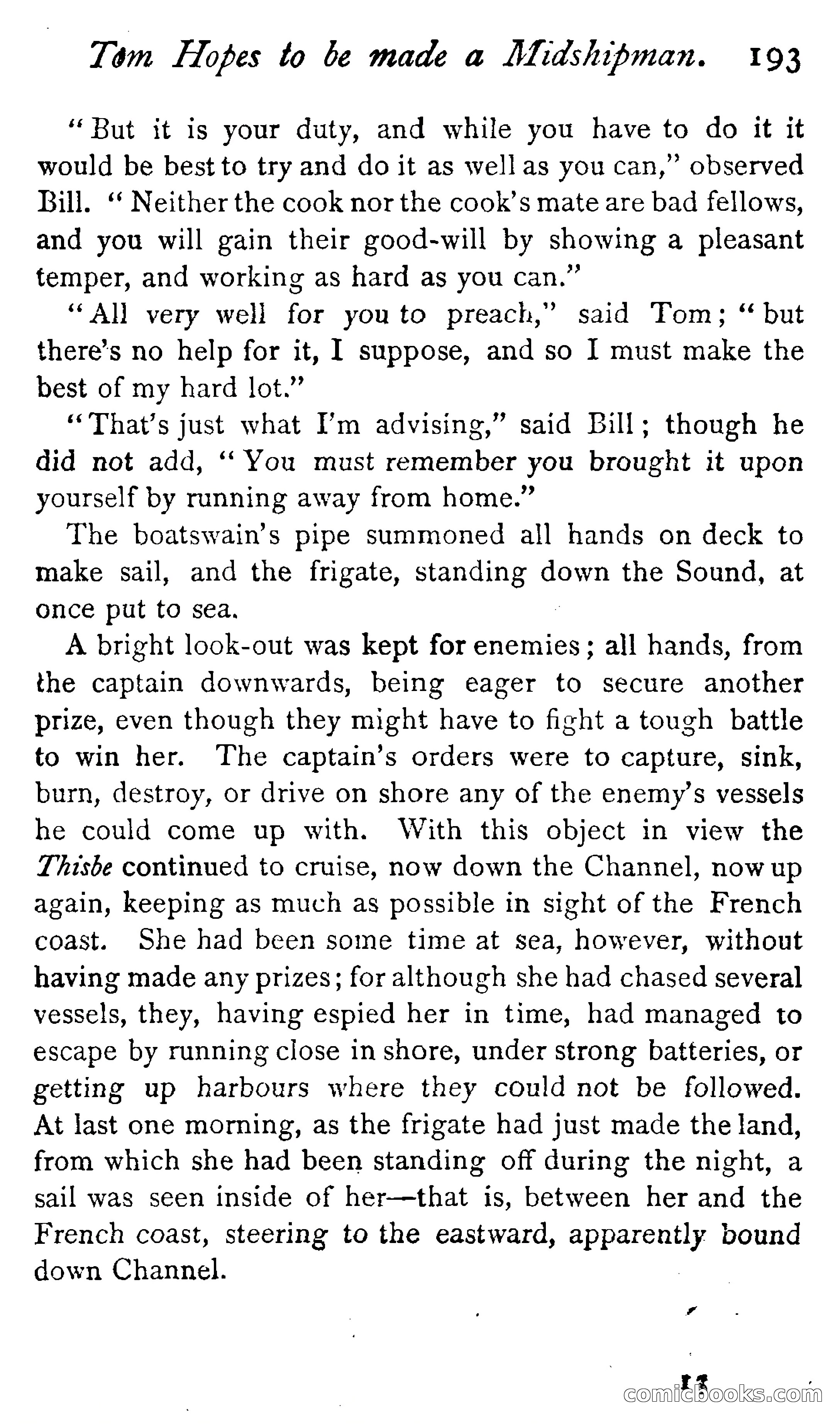 From Powder Monkey to Admiral — page 211 of 399