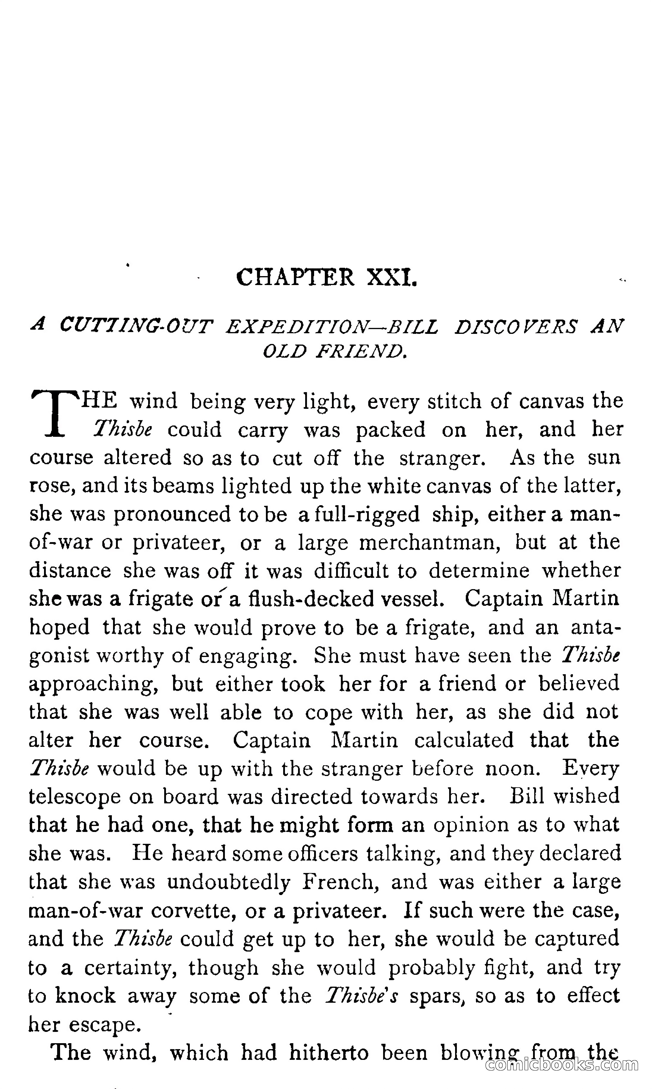 From Powder Monkey to Admiral — page 212 of 399