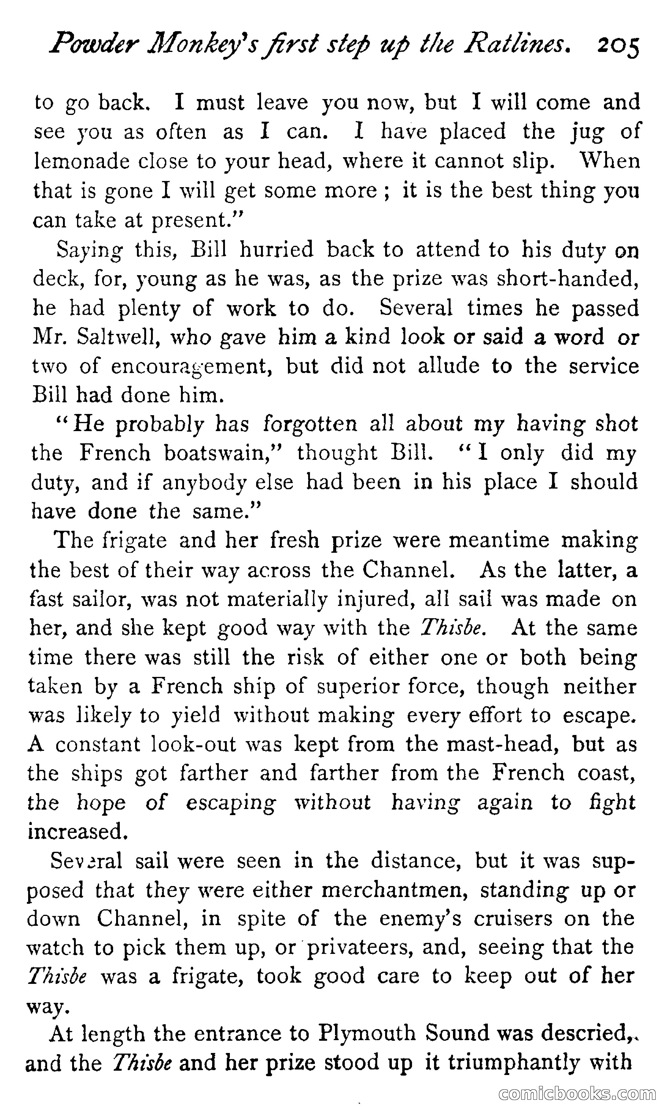 From Powder Monkey to Admiral — page 223 of 399