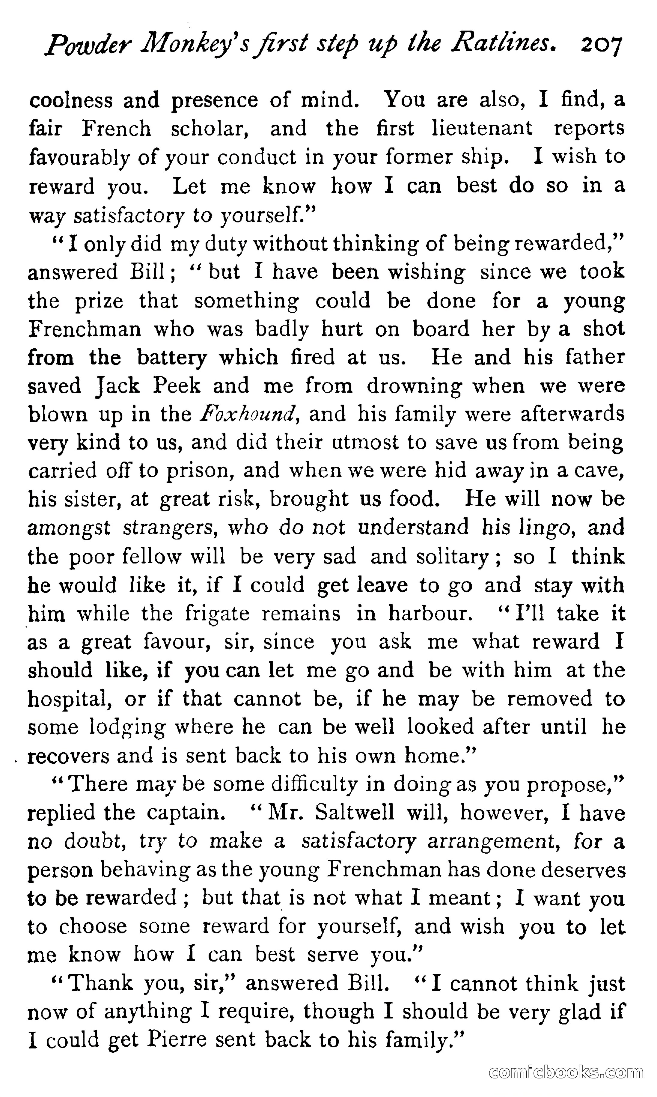 From Powder Monkey to Admiral — page 225 of 399