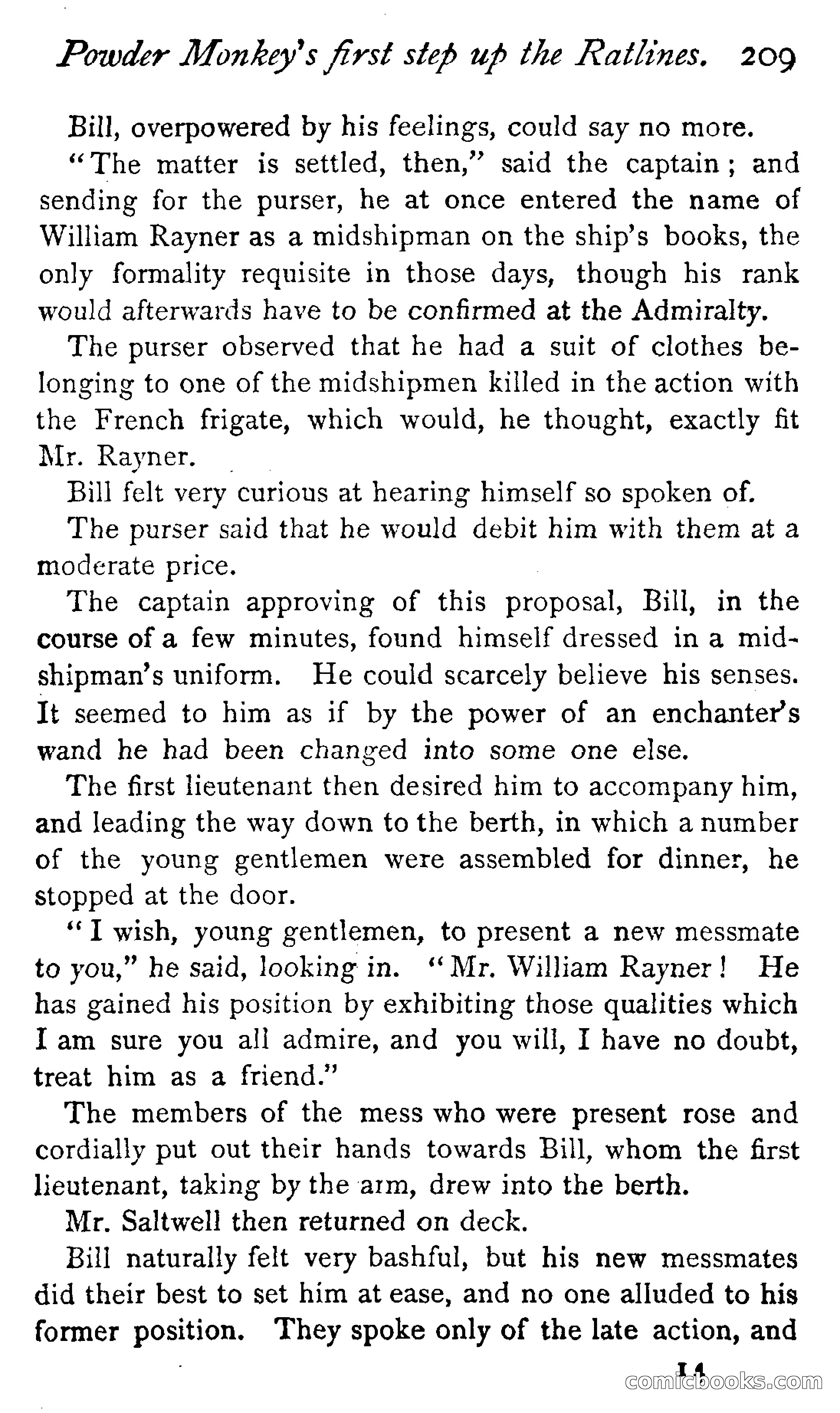 From Powder Monkey to Admiral — page 227 of 399
